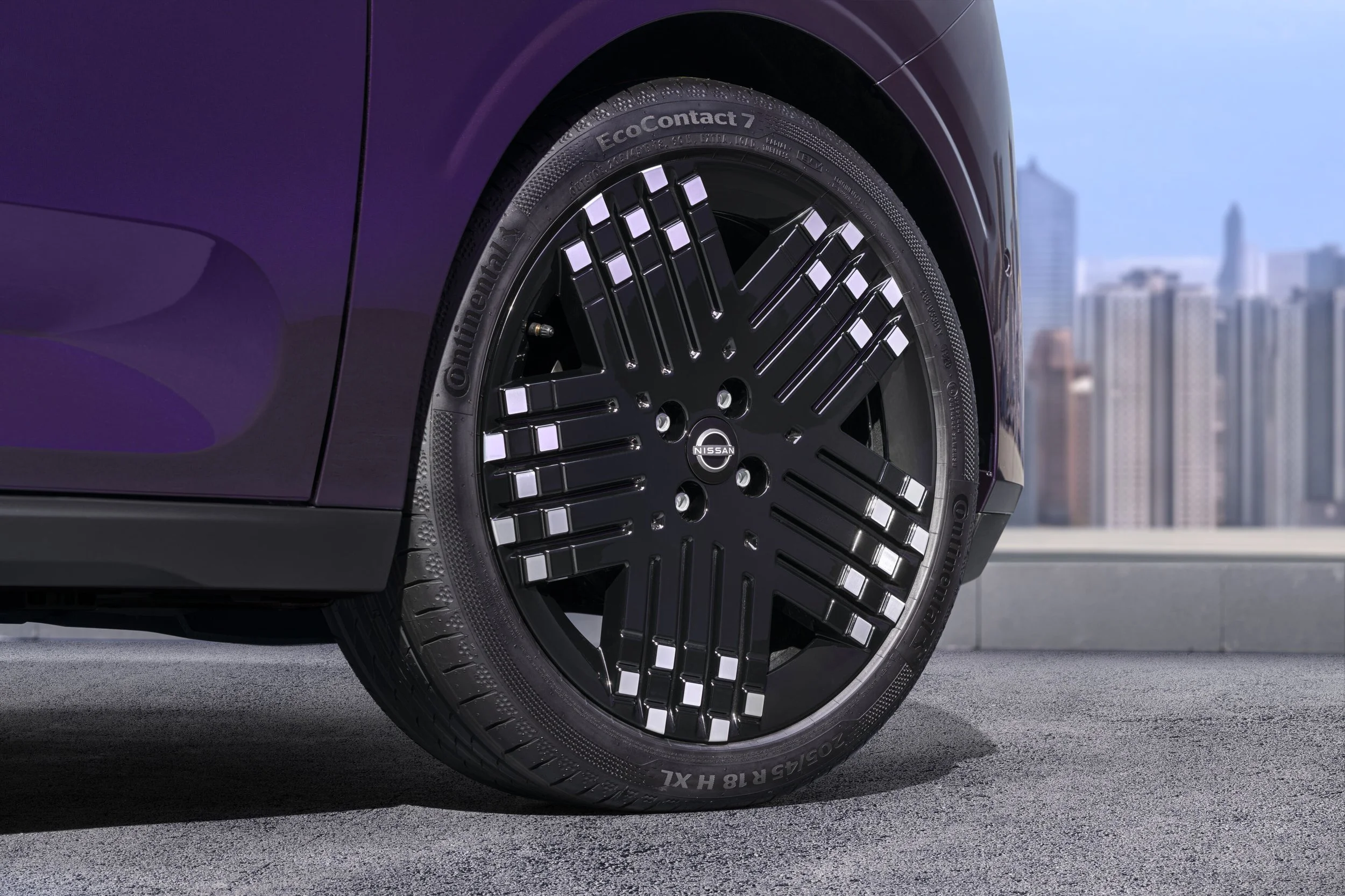 Nissan_Pixo_PK_043.jpg