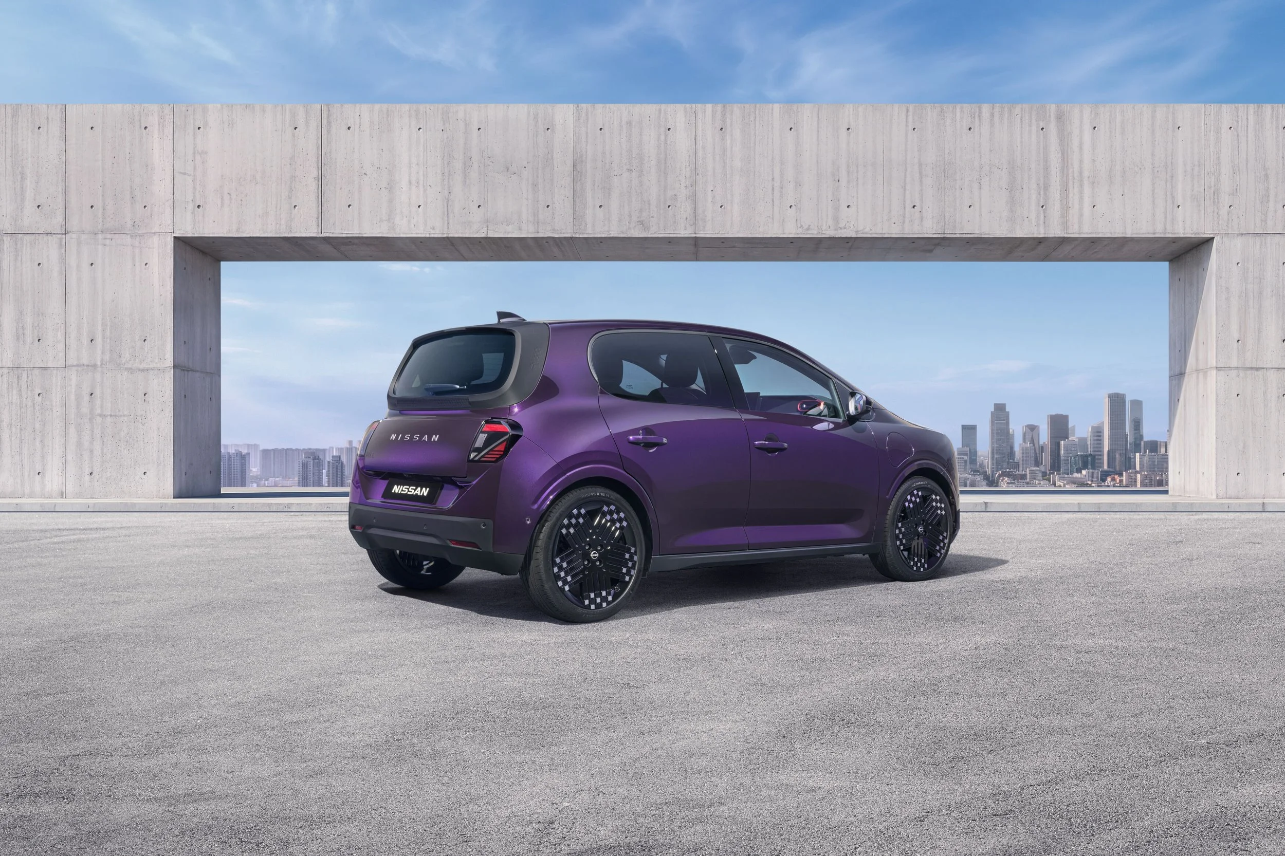 Nissan_Pixo_PK_041.jpg