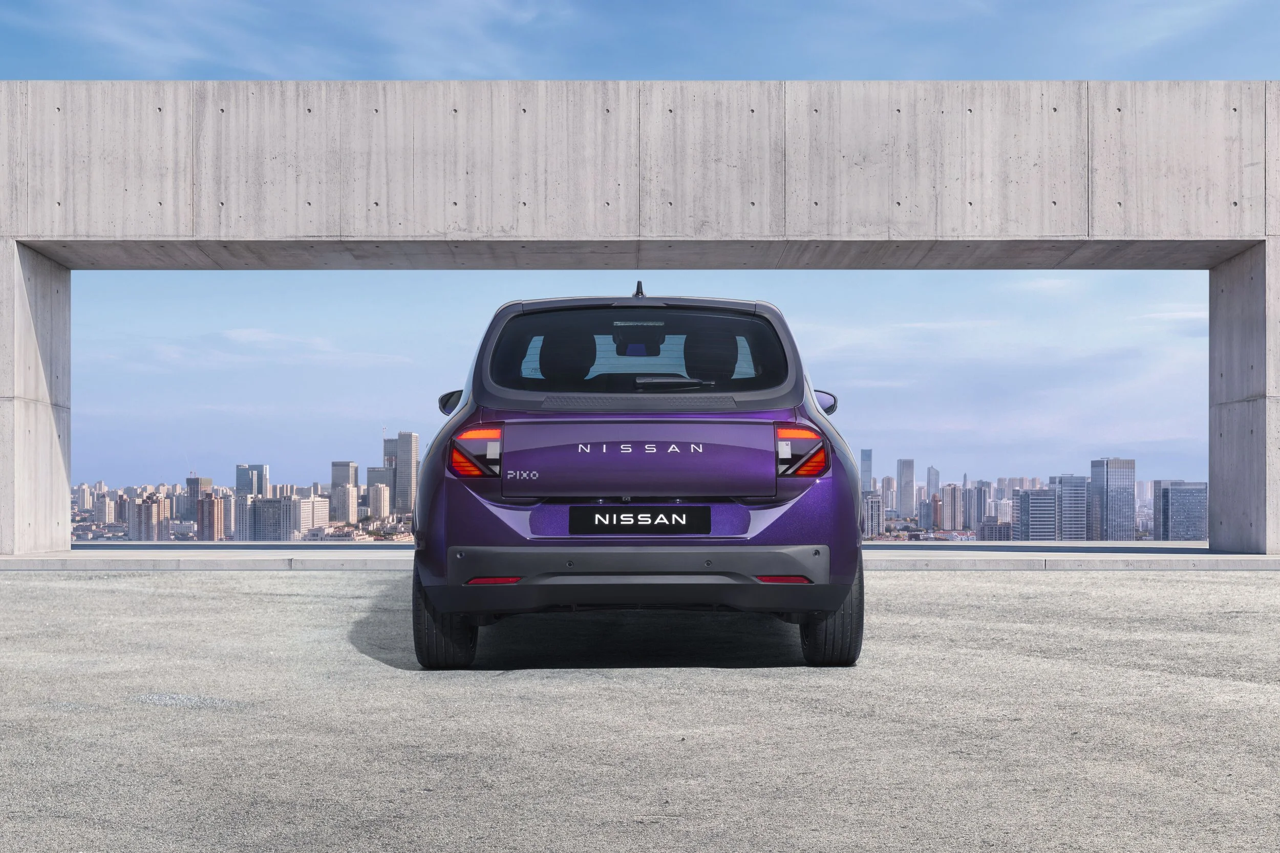 Nissan_Pixo_PK_052.jpg
