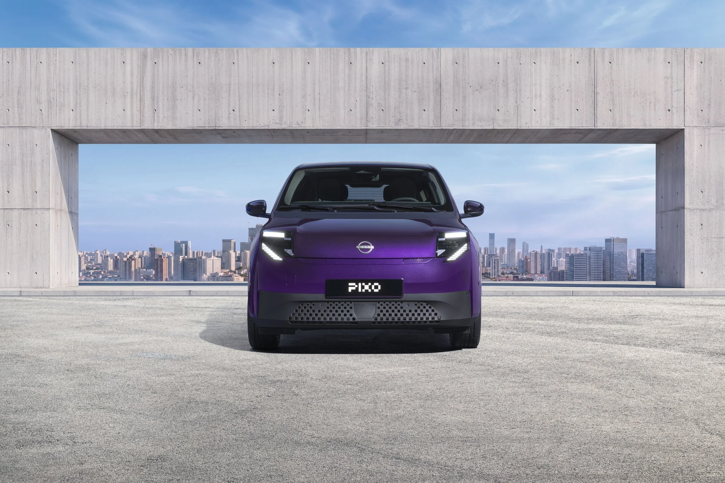 Nissan_Pixo_PK_054.jpg