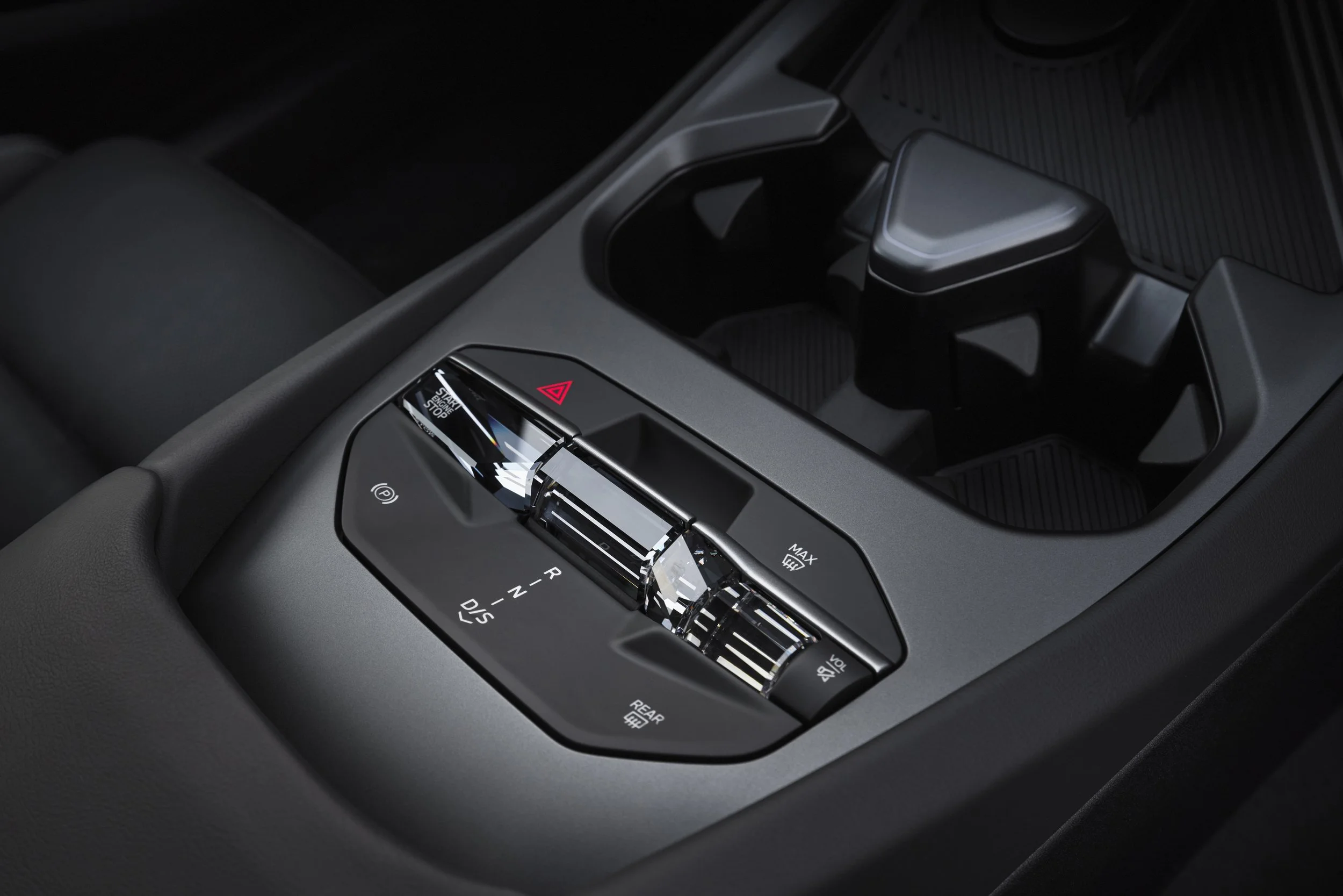 P90657771_highRes_the-new-bmw-m350-xdr.jpg