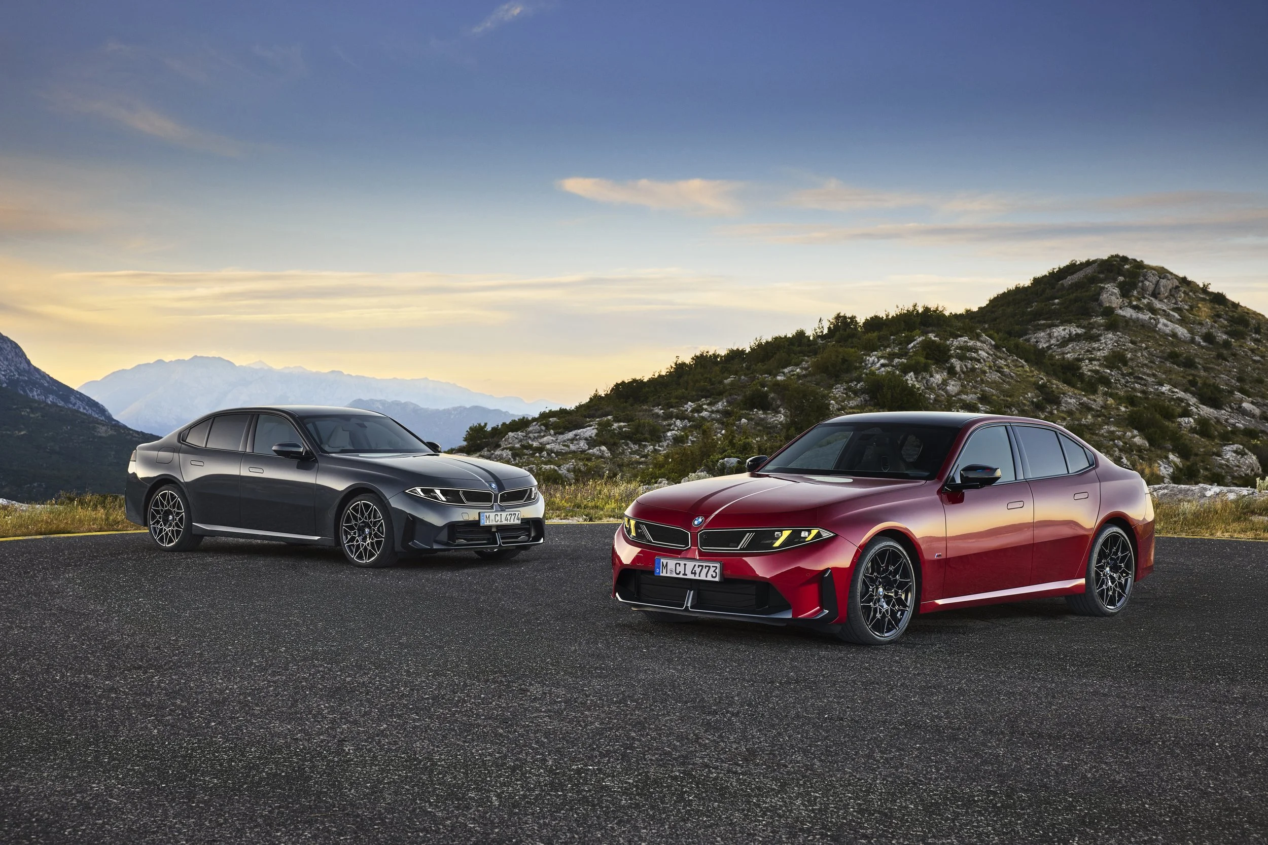 P90657623_highRes_the-new-bmw-3-series.jpg
