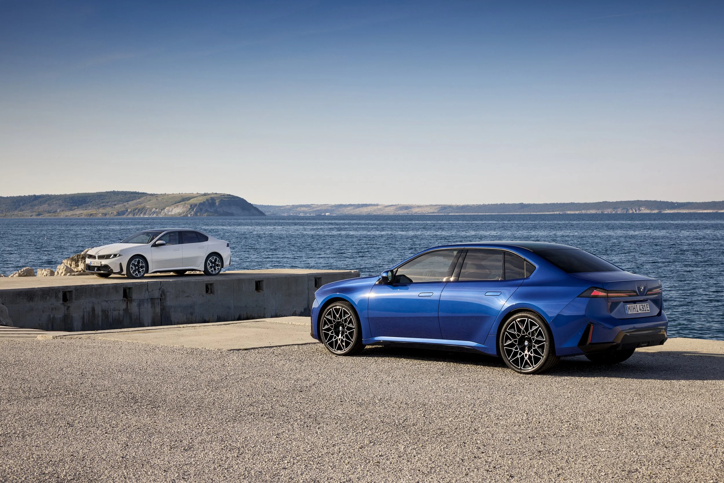 P90657634_highRes_the-new-bmw-3-series.jpg