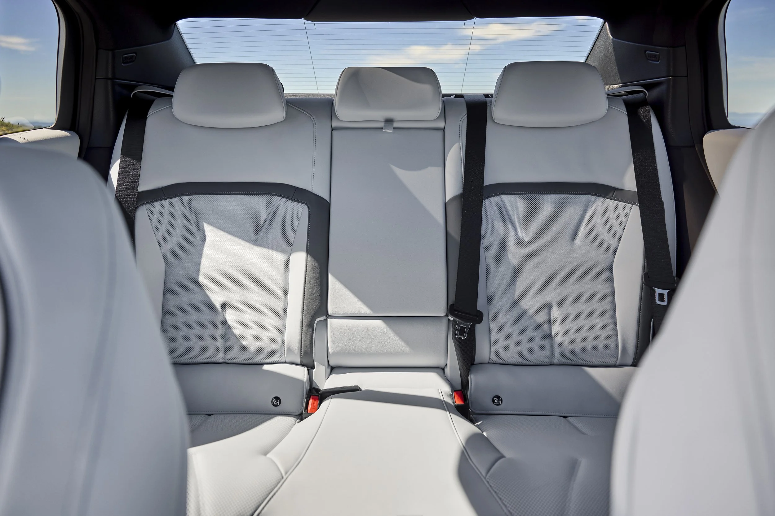 P90657761_highRes_the-new-bmw-i3-50-xd.jpg