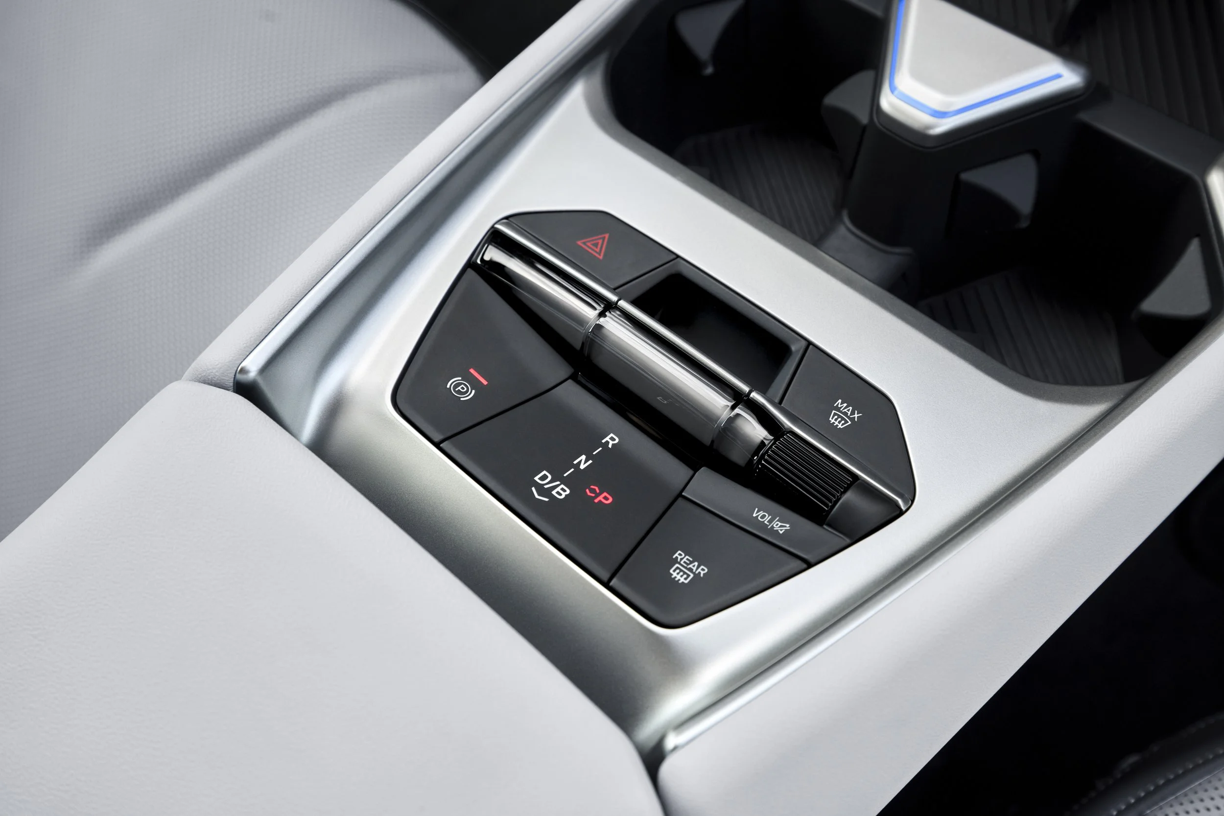P90657760_highRes_the-new-bmw-i3-50-xd.jpg