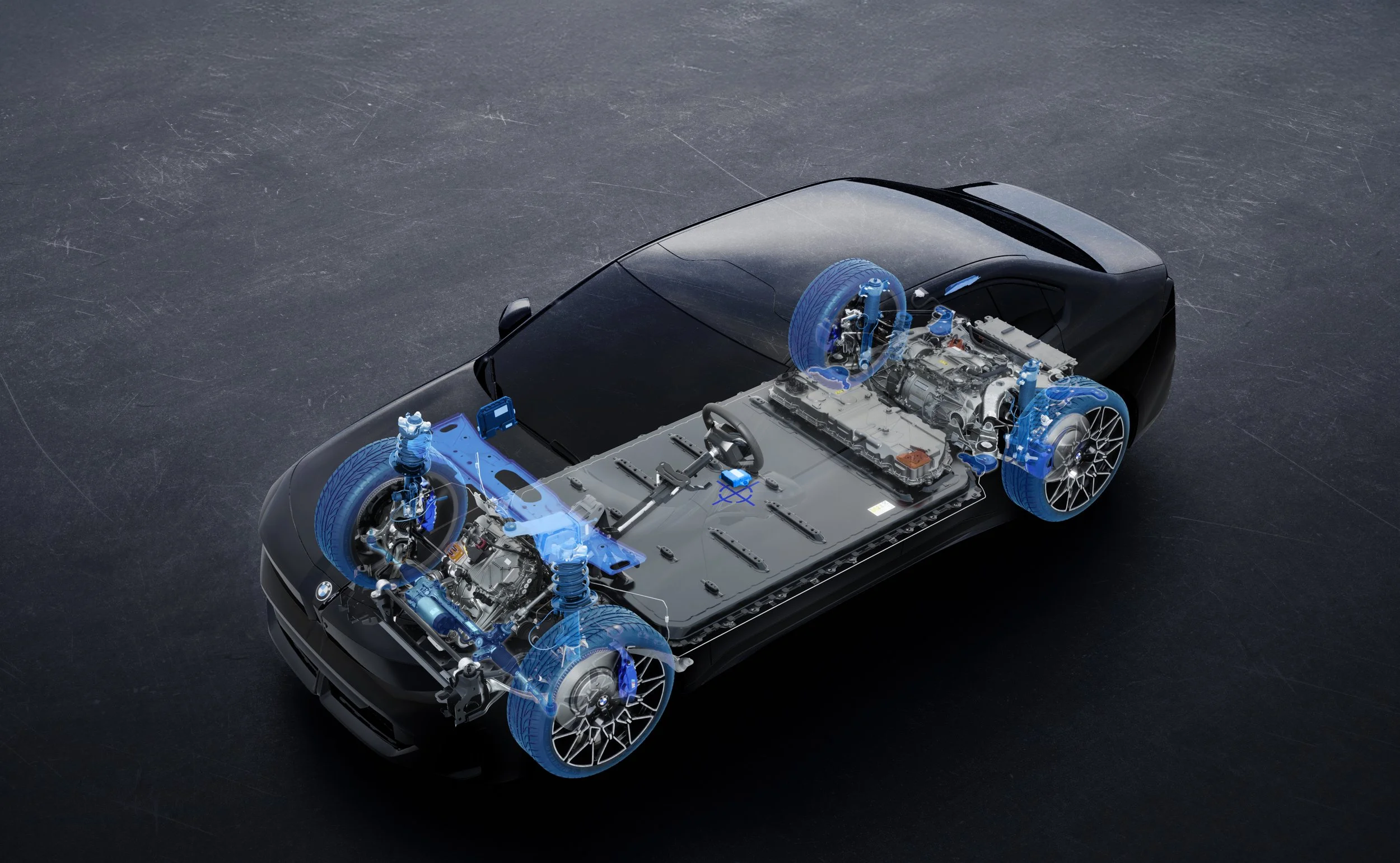 P90657871_highRes_the-new-bmw-3-series.jpg
