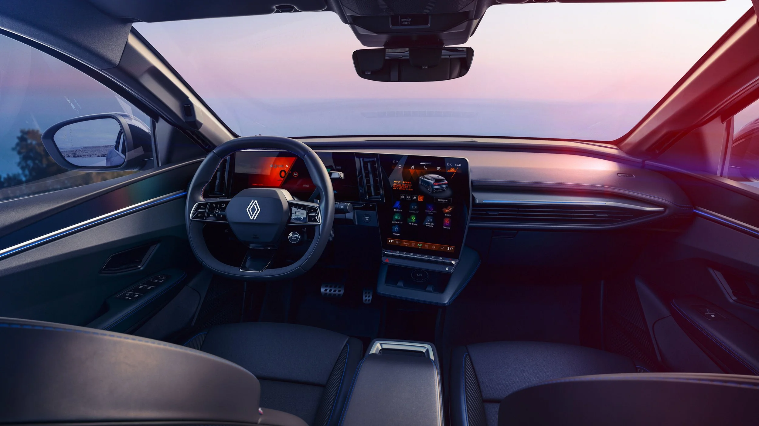 23870-new-renault-megane-e-tech-electric-8.jpg