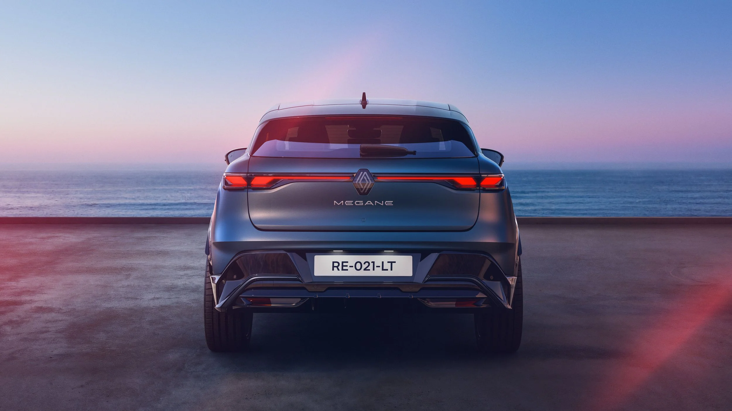 23872-new-renault-megane-e-tech-electric-5.jpg