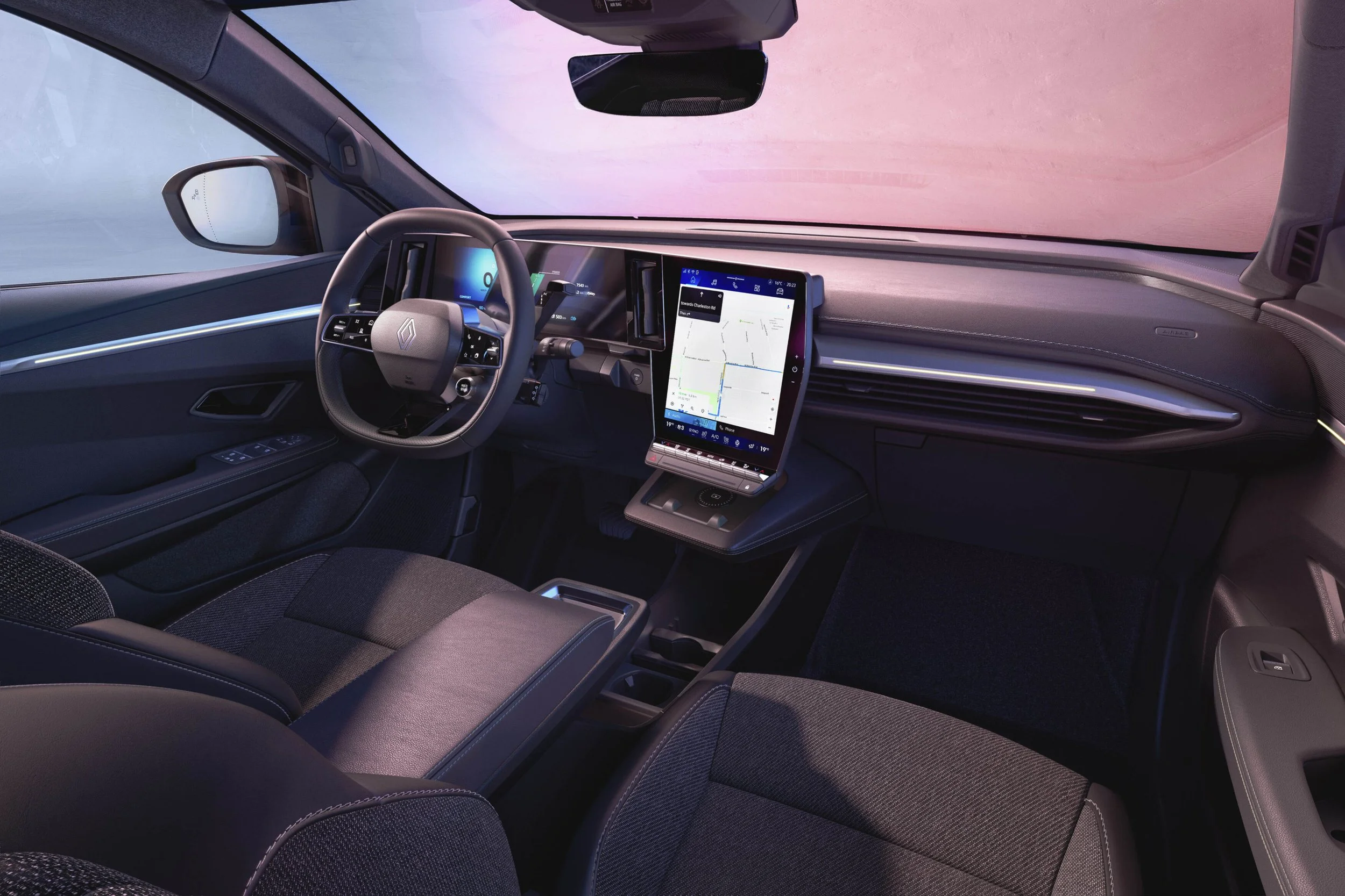 23859-renault-scenic-e-tech-electric-2026-1.jpg