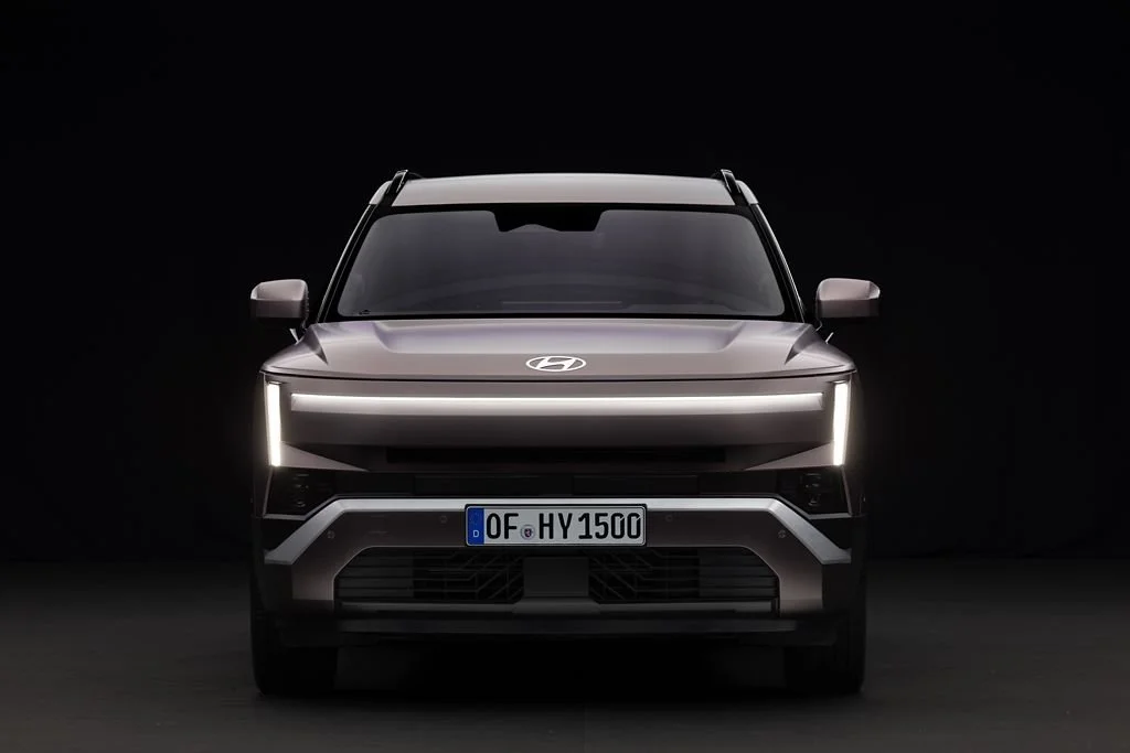 hyundai-tucson-1026-exterior-01.jpeg