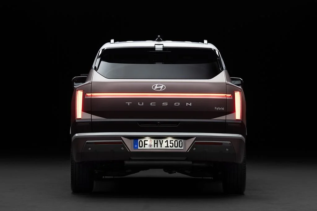 hyundai-tucson-1026-exterior-06.jpeg