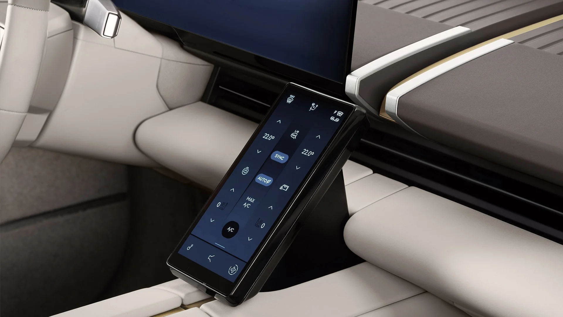 CENTRE_SCREEN_DETAIL_0.jpg