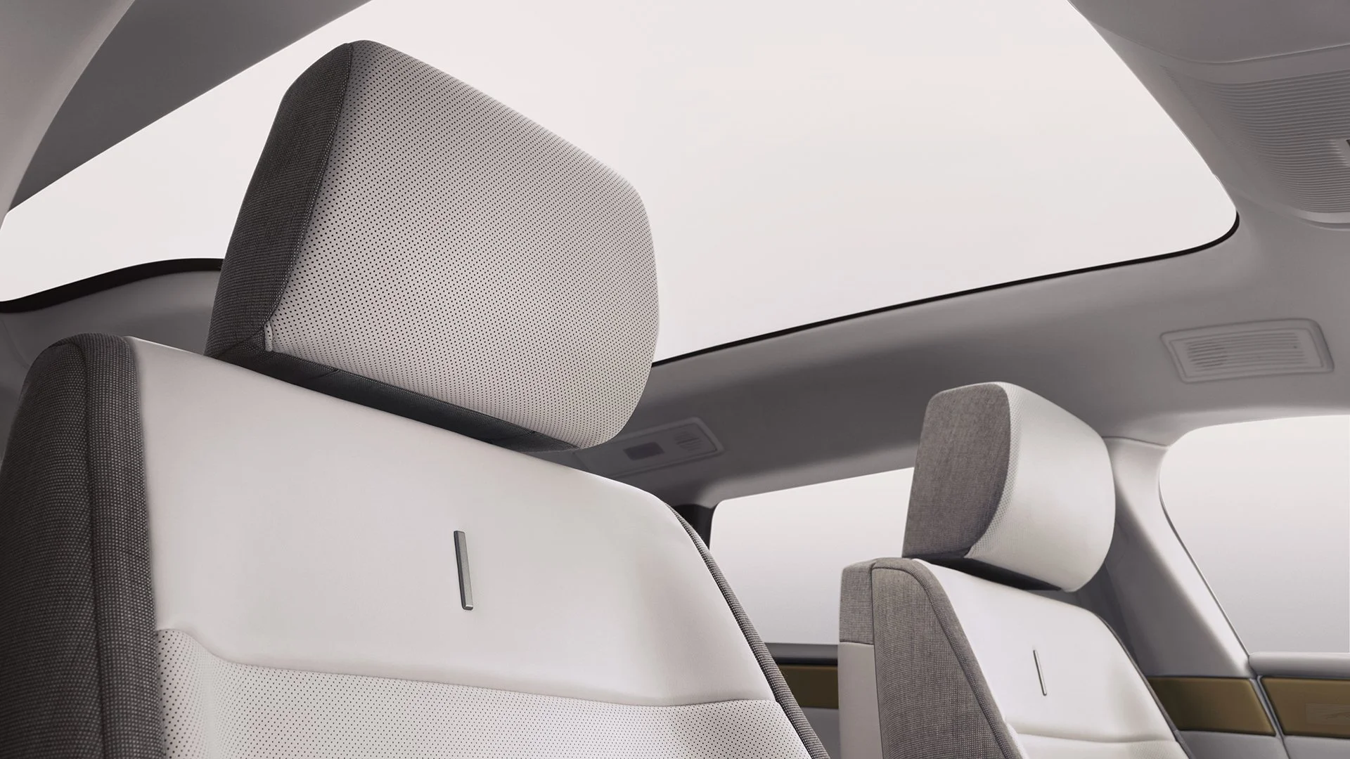 SEAT_FABRIC_0.jpg