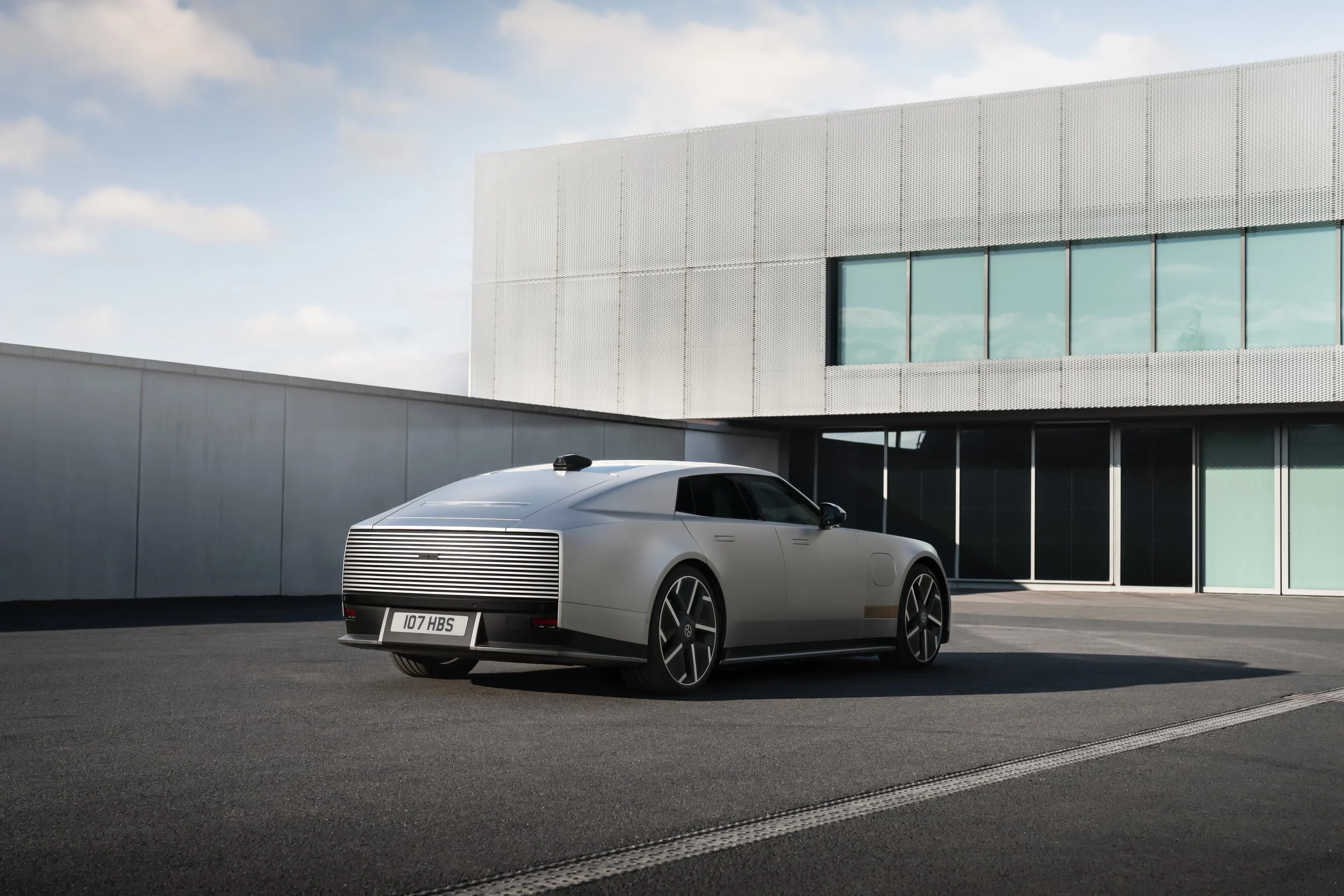 Design_Rear 34.jpg