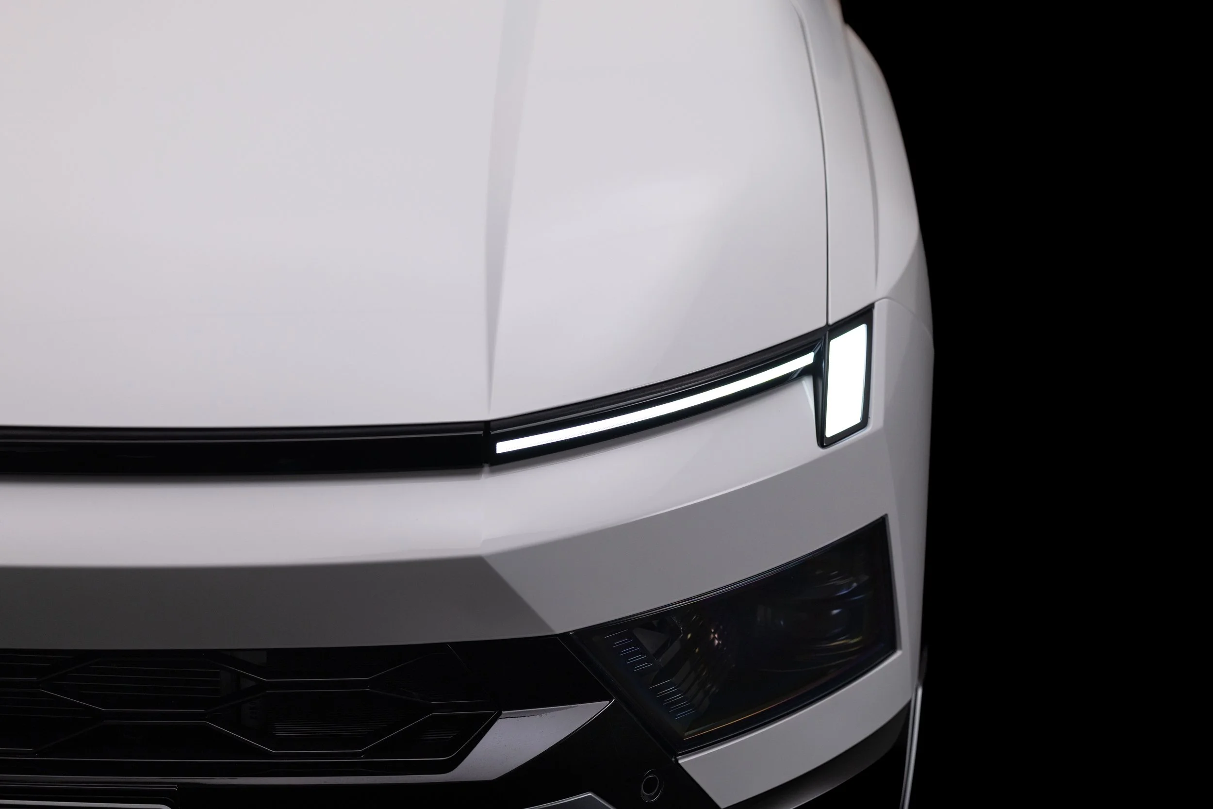 Hyundai_Bayon_detail_Ext_02.jpg