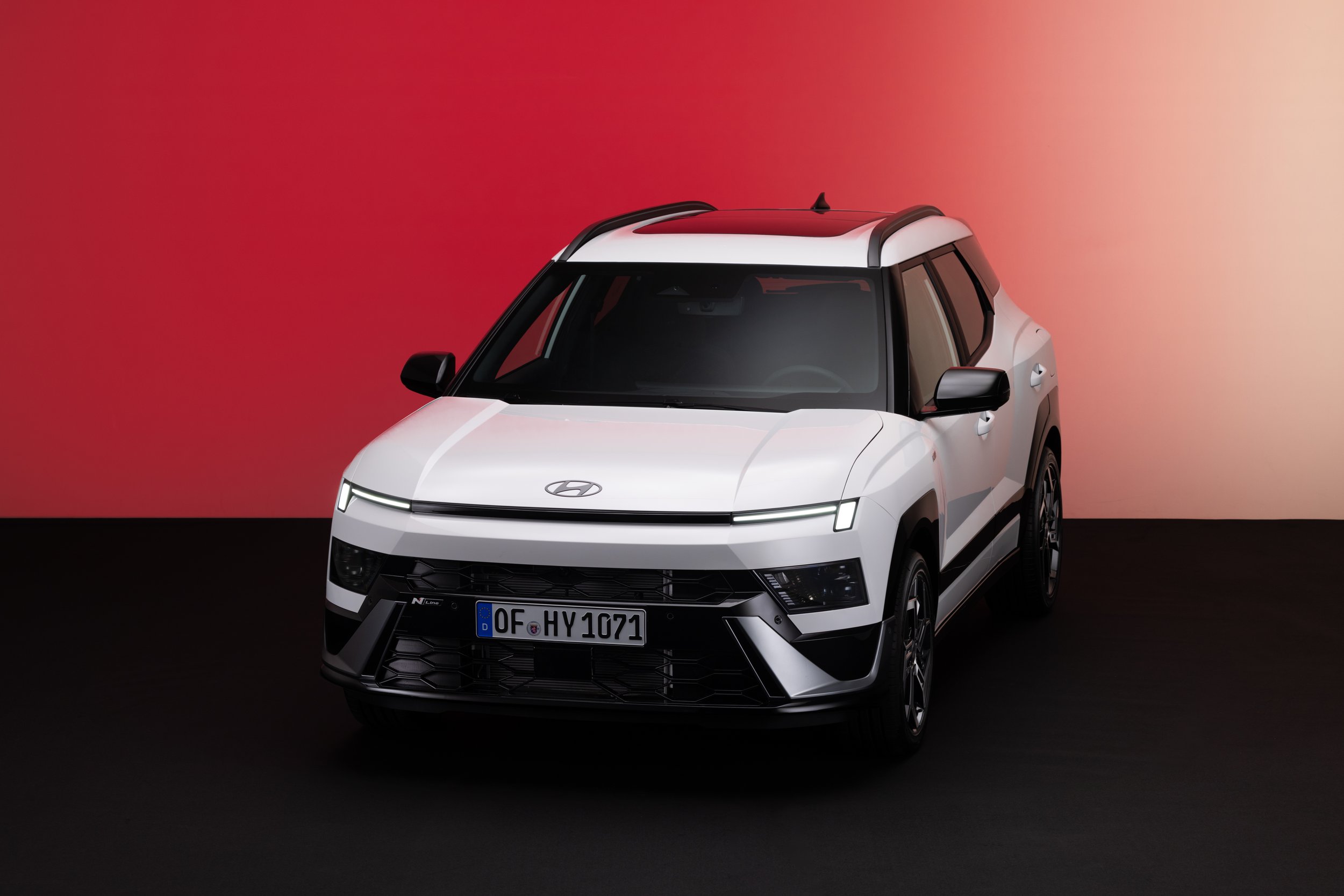 Hyundai_Bayon_Ext_02.jpg