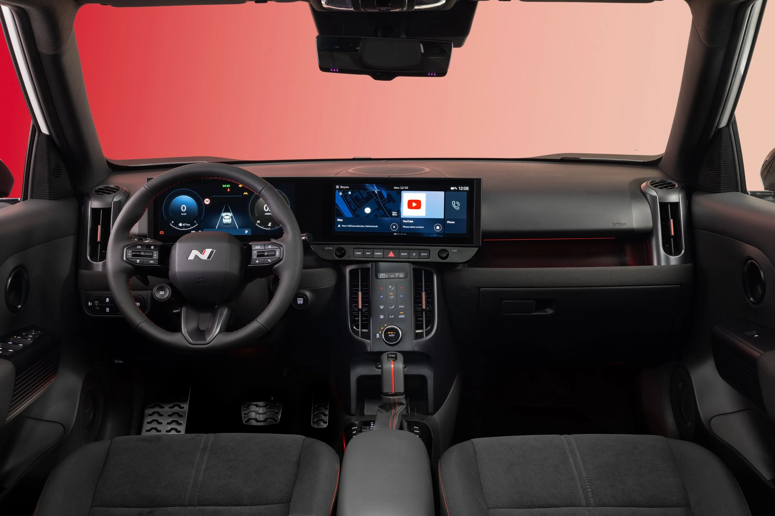 Hyundai_Bayon_Int_03.jpg