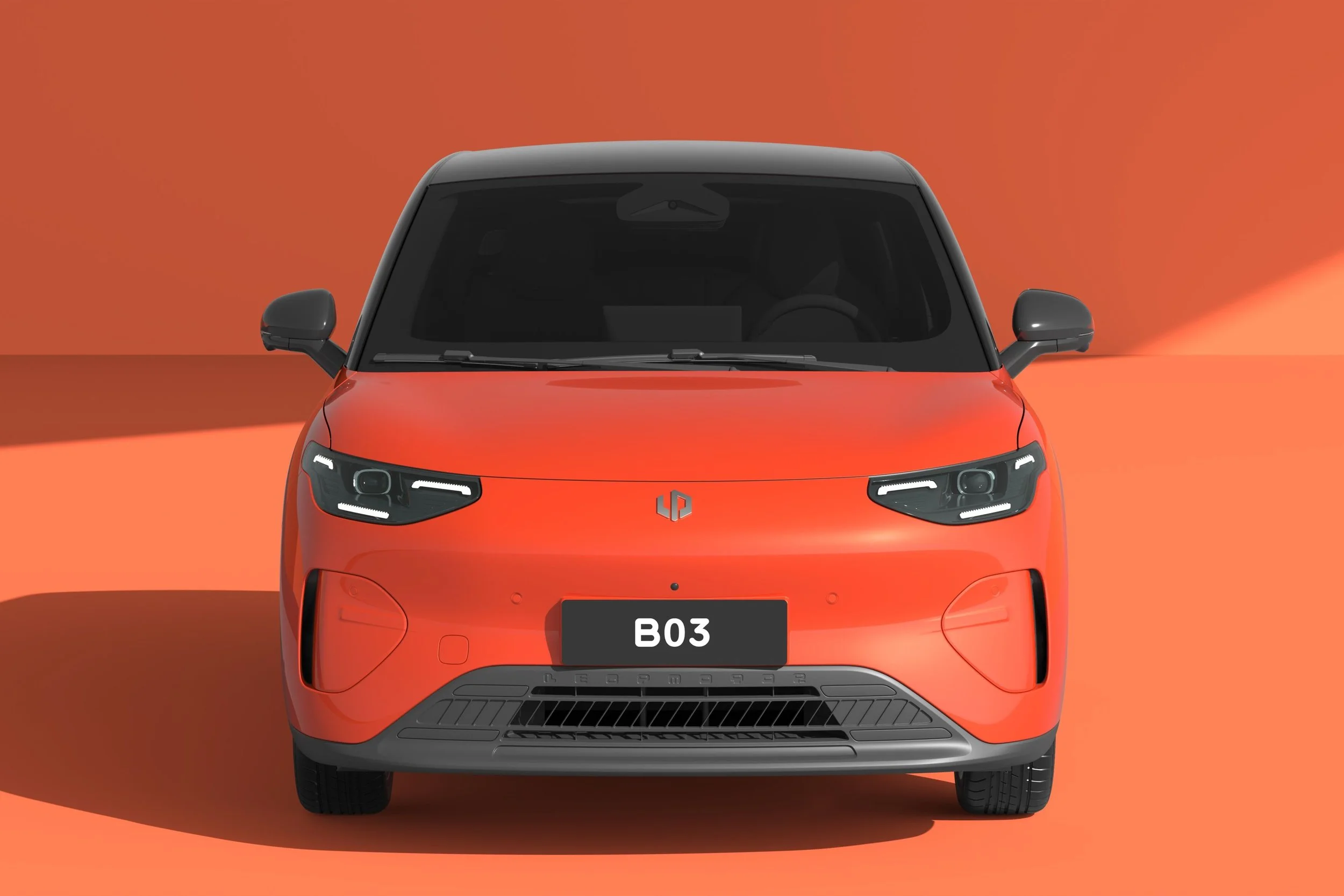 leapmotor-b03-reveal-2.jpg