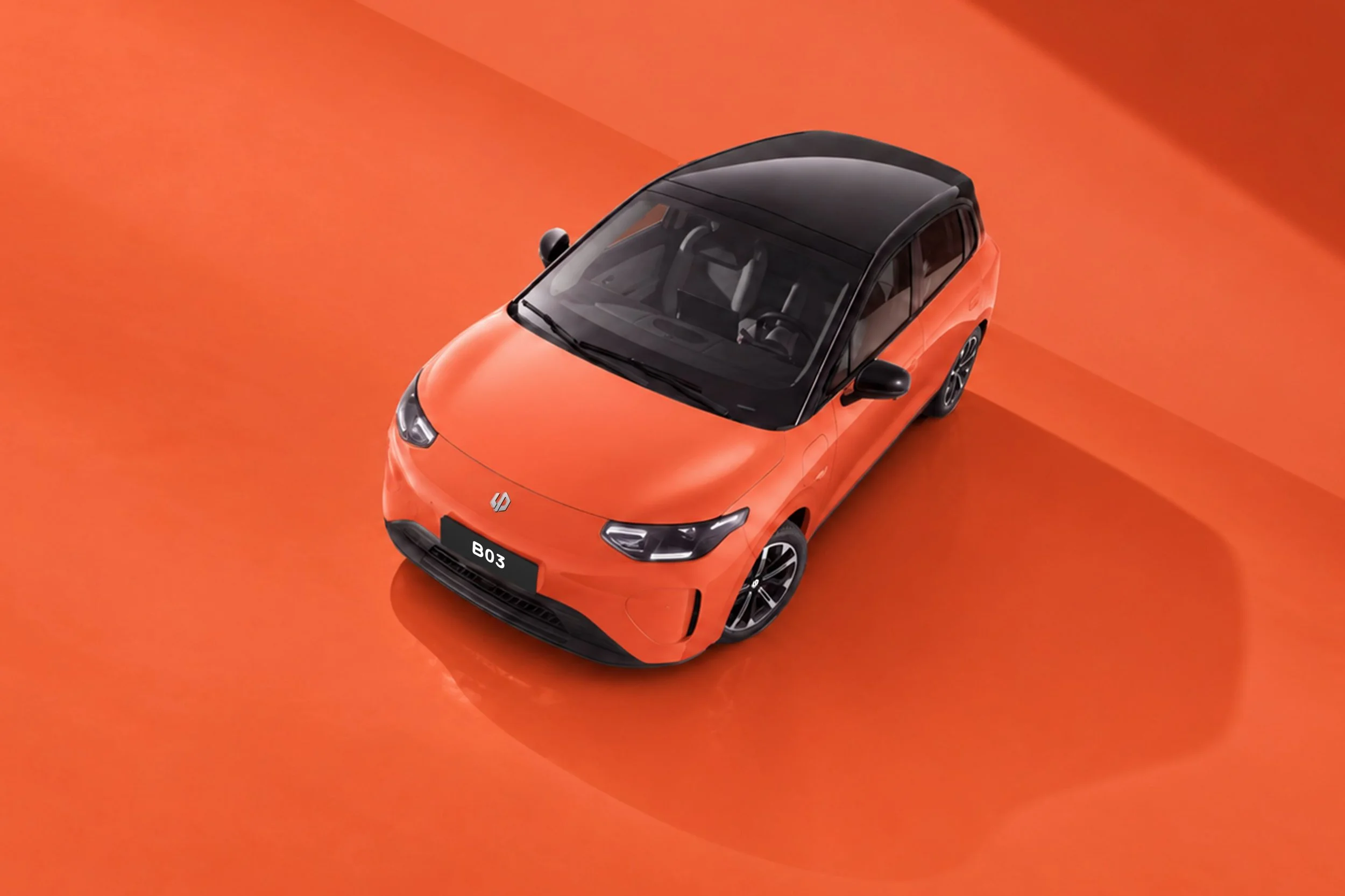 leapmotor-b03-reveal-6.jpg