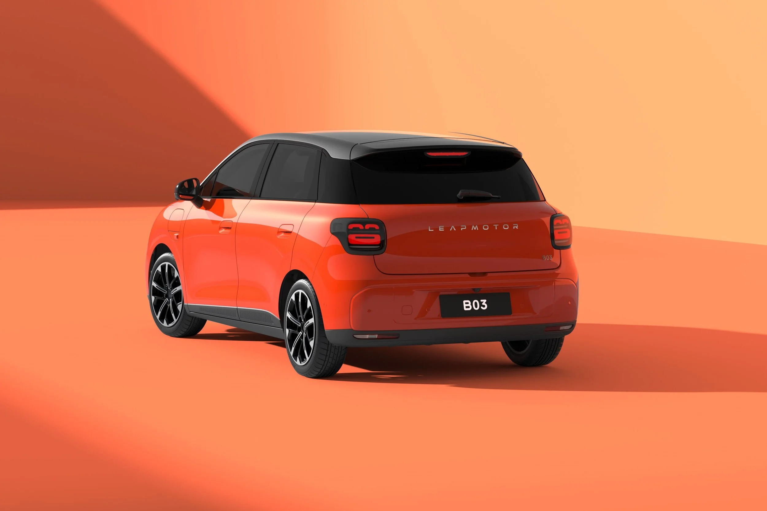leapmotor-b03-reveal-3.jpg