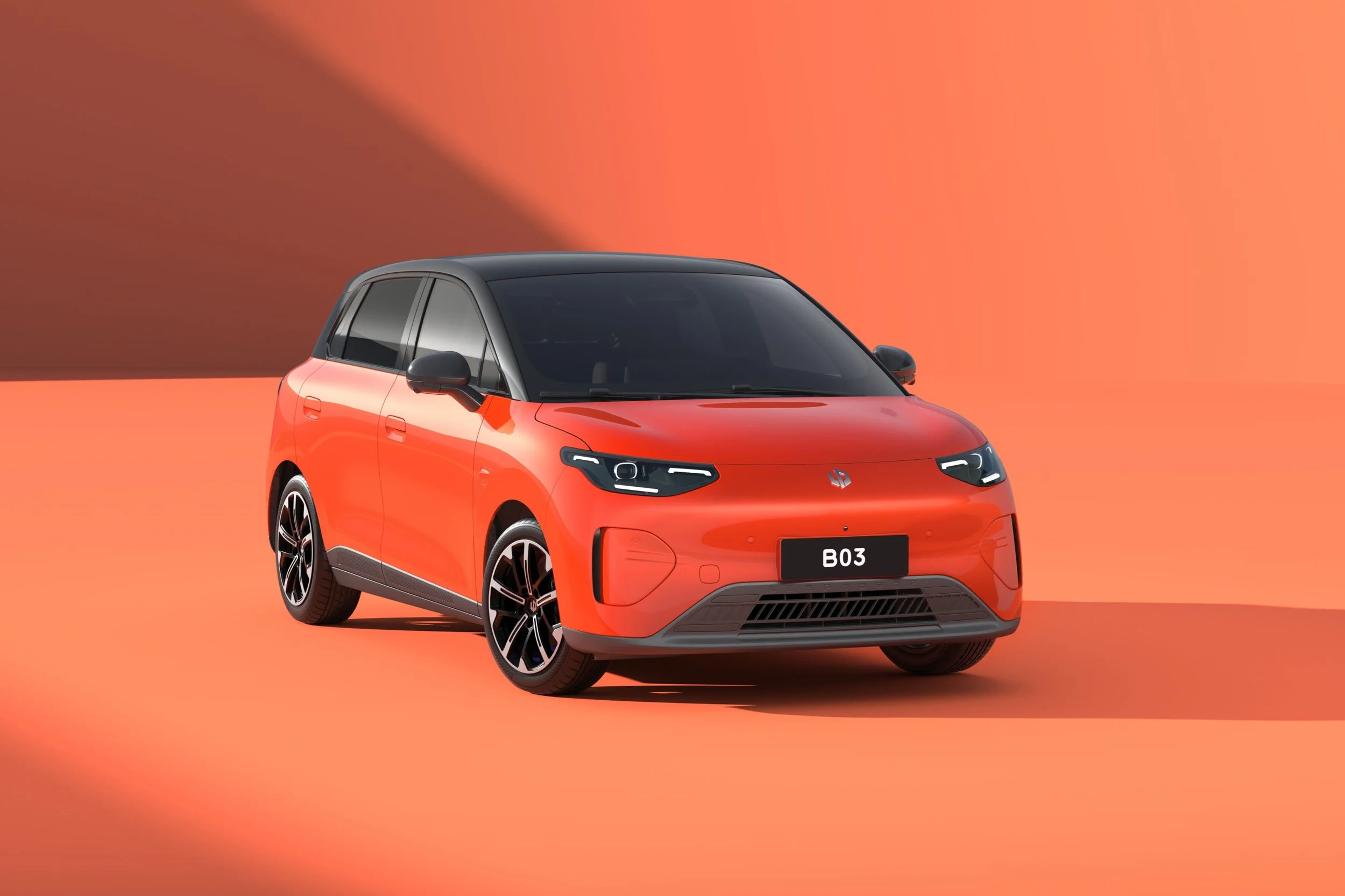 leapmotor-b03-reveal-7.jpg