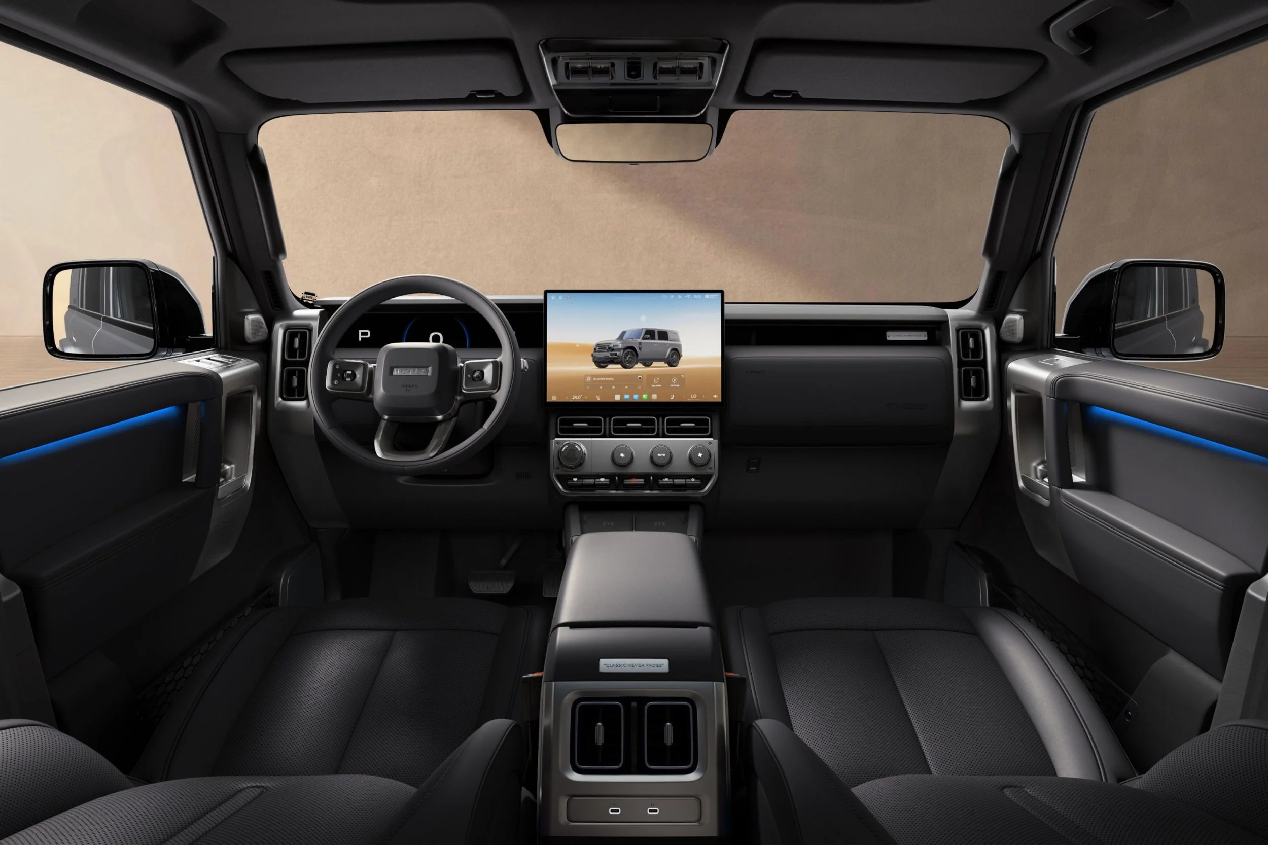 13 iCAUR V25 Interior Dashboard.jpg