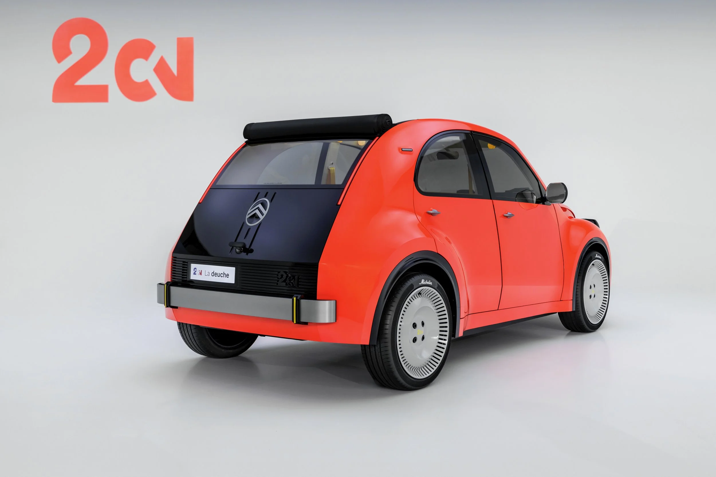 citroen-2cv-008.jpg