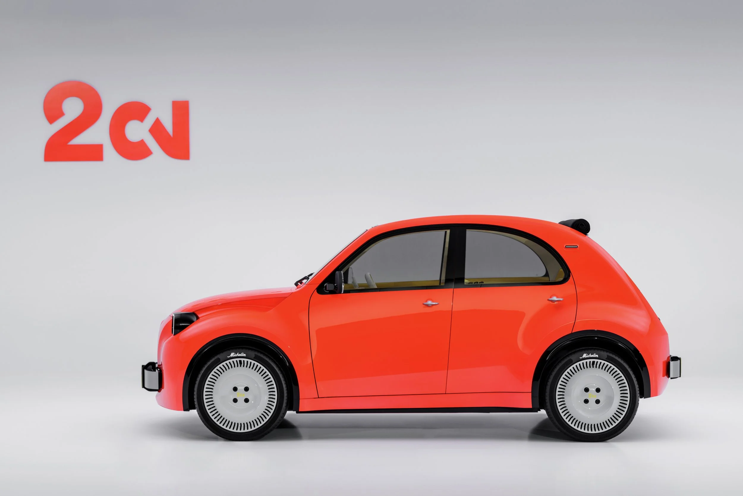 citroen-2cv-007.jpg