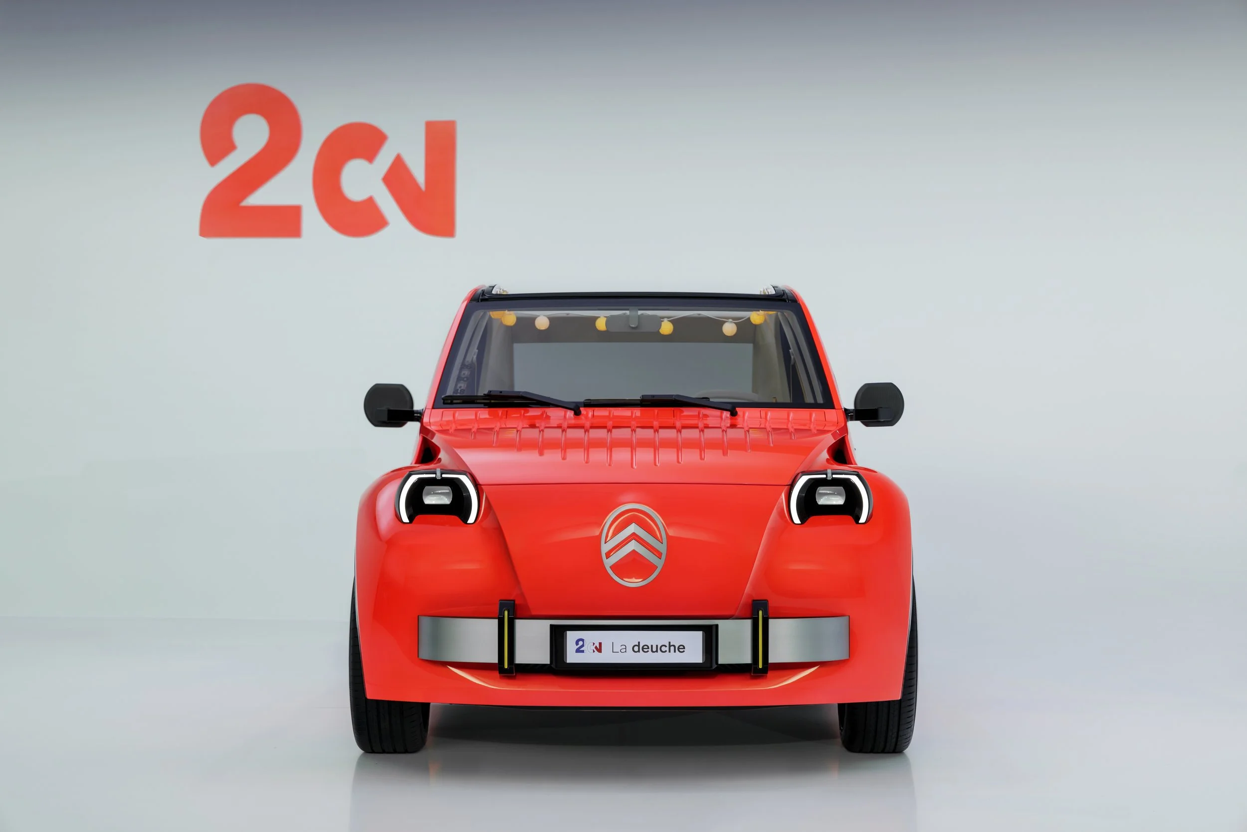 citroen-2cv-001.jpg