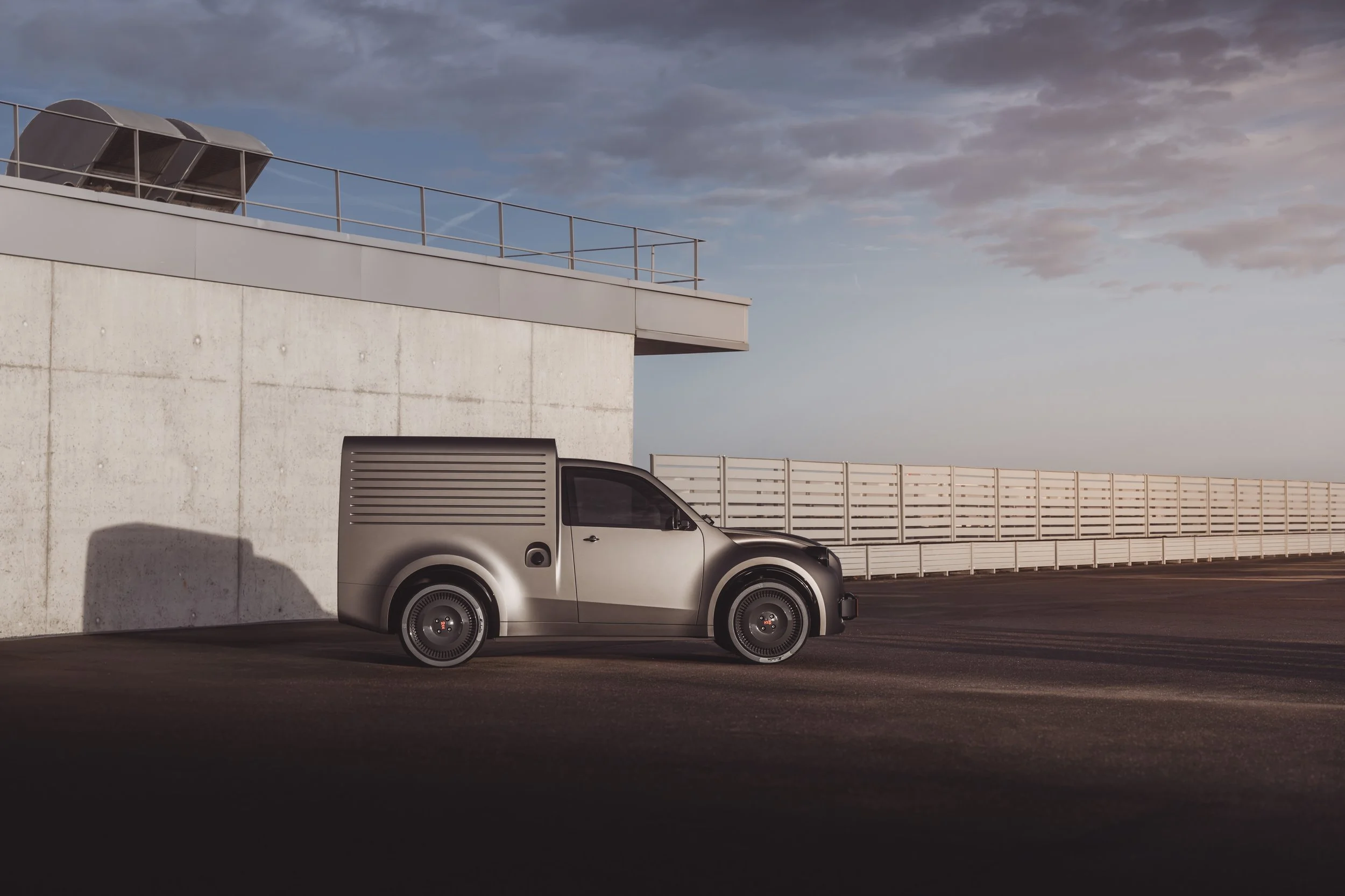 2cv-fourgonnette-1.jpg
