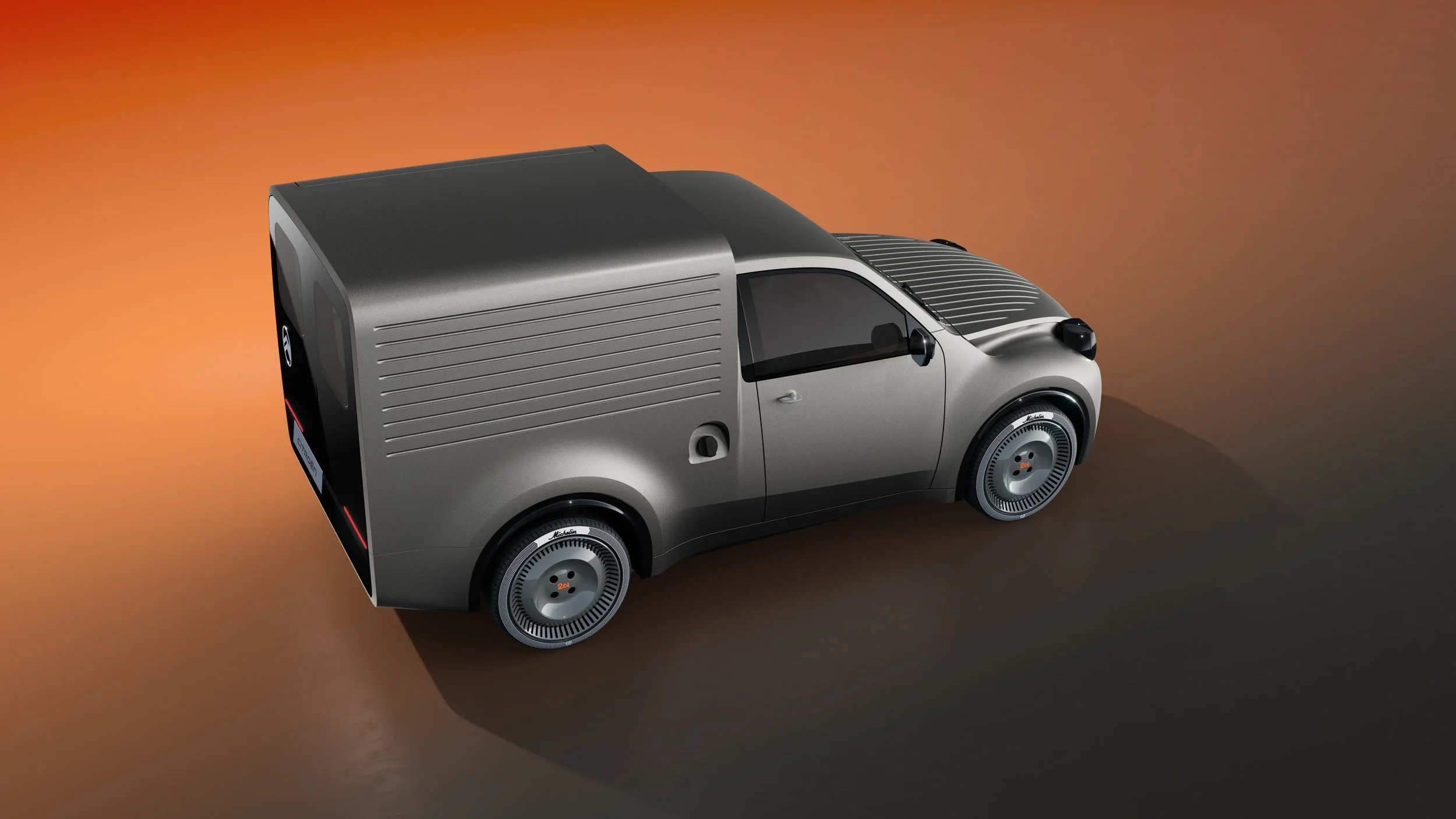 2cv-fourgonnette-9.jpg