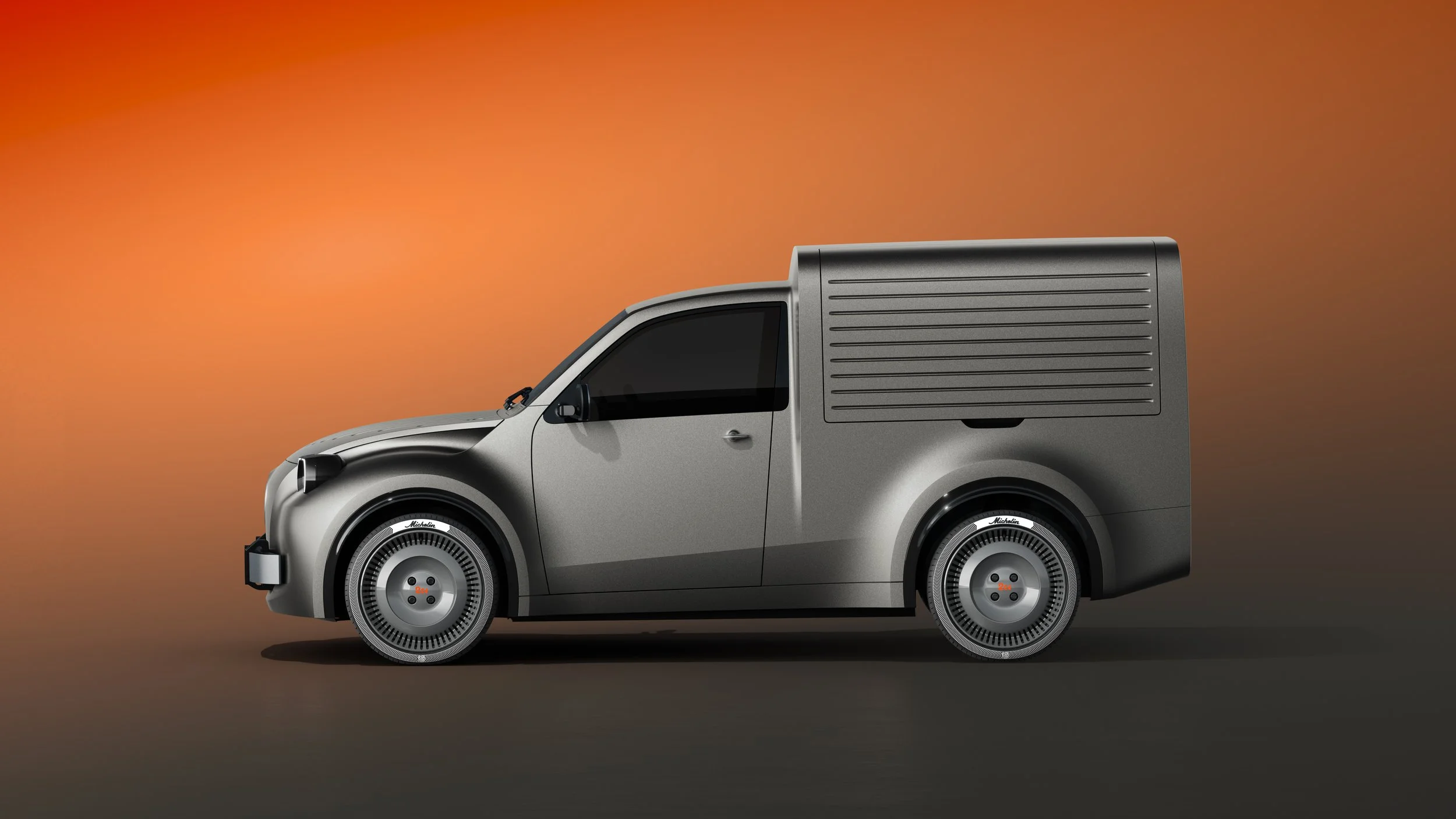 2cv-fourgonnette-11.jpg