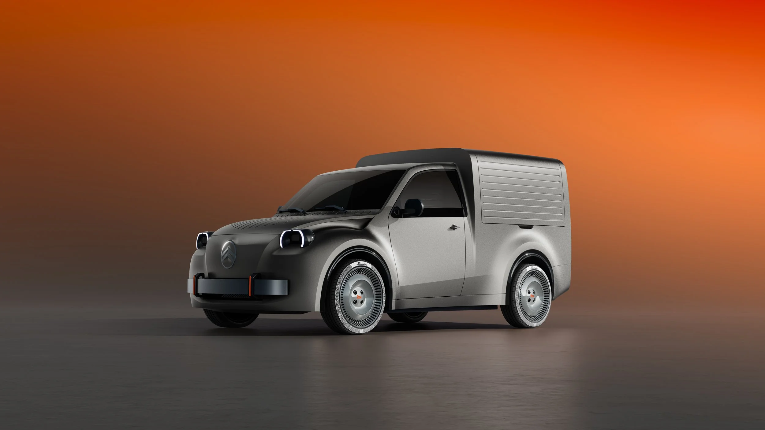 2cv-fourgonnette-12.jpg