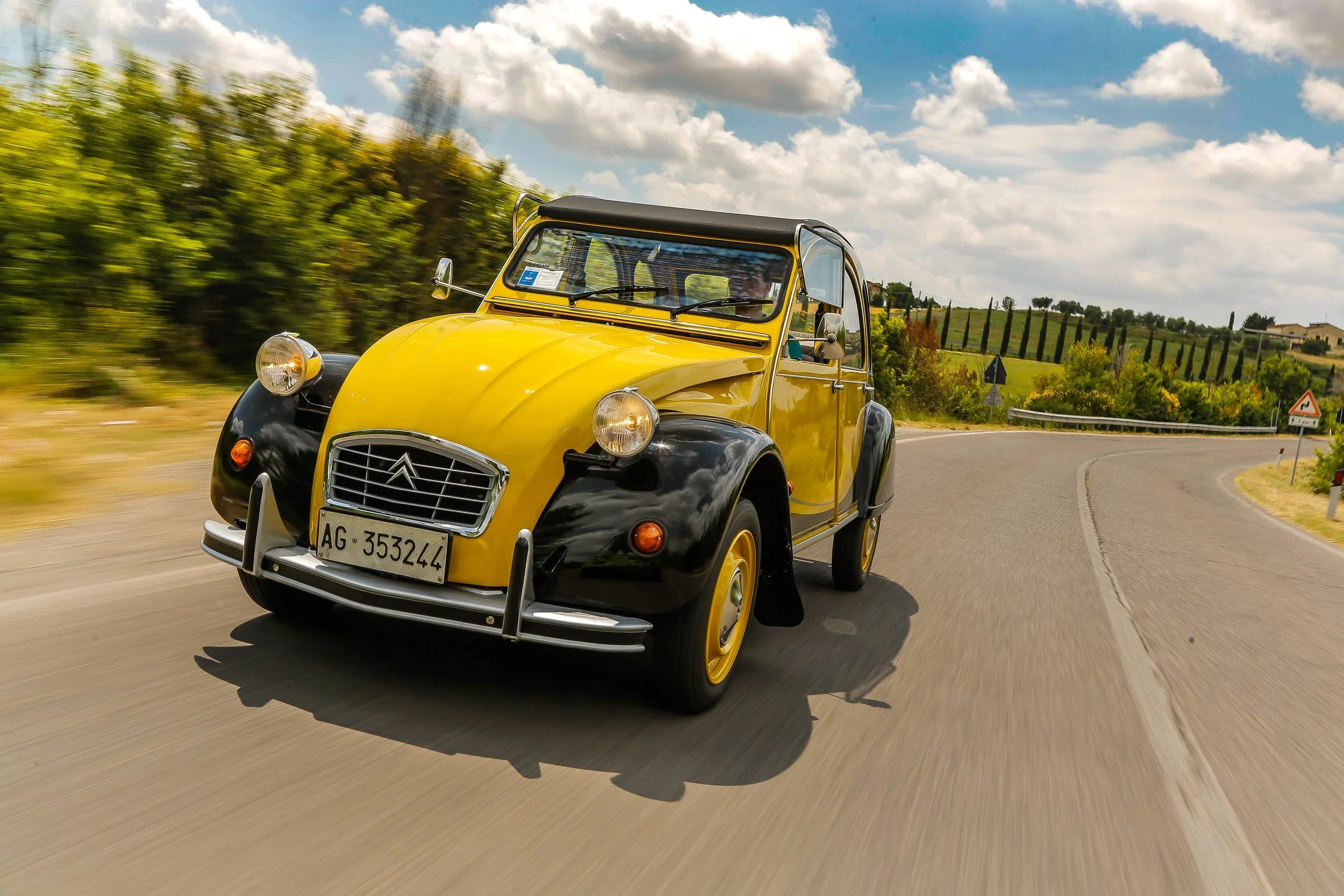2cv-019-jpg.jpg
