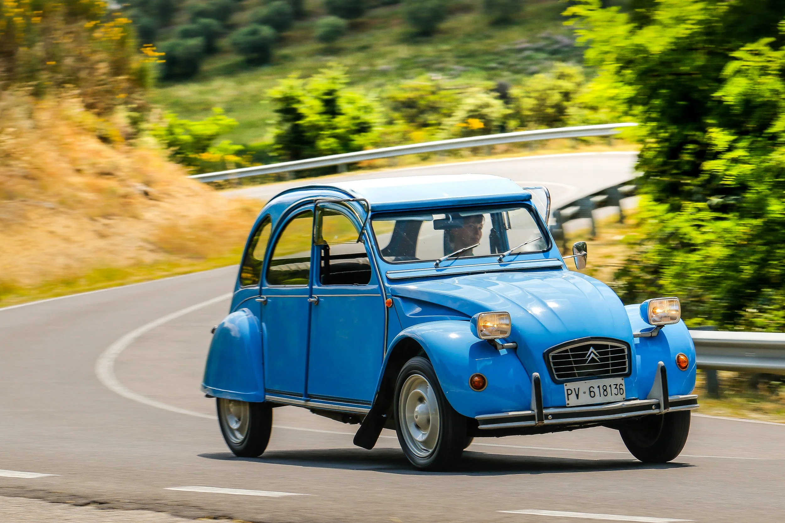 2cv-032-jpg.jpg