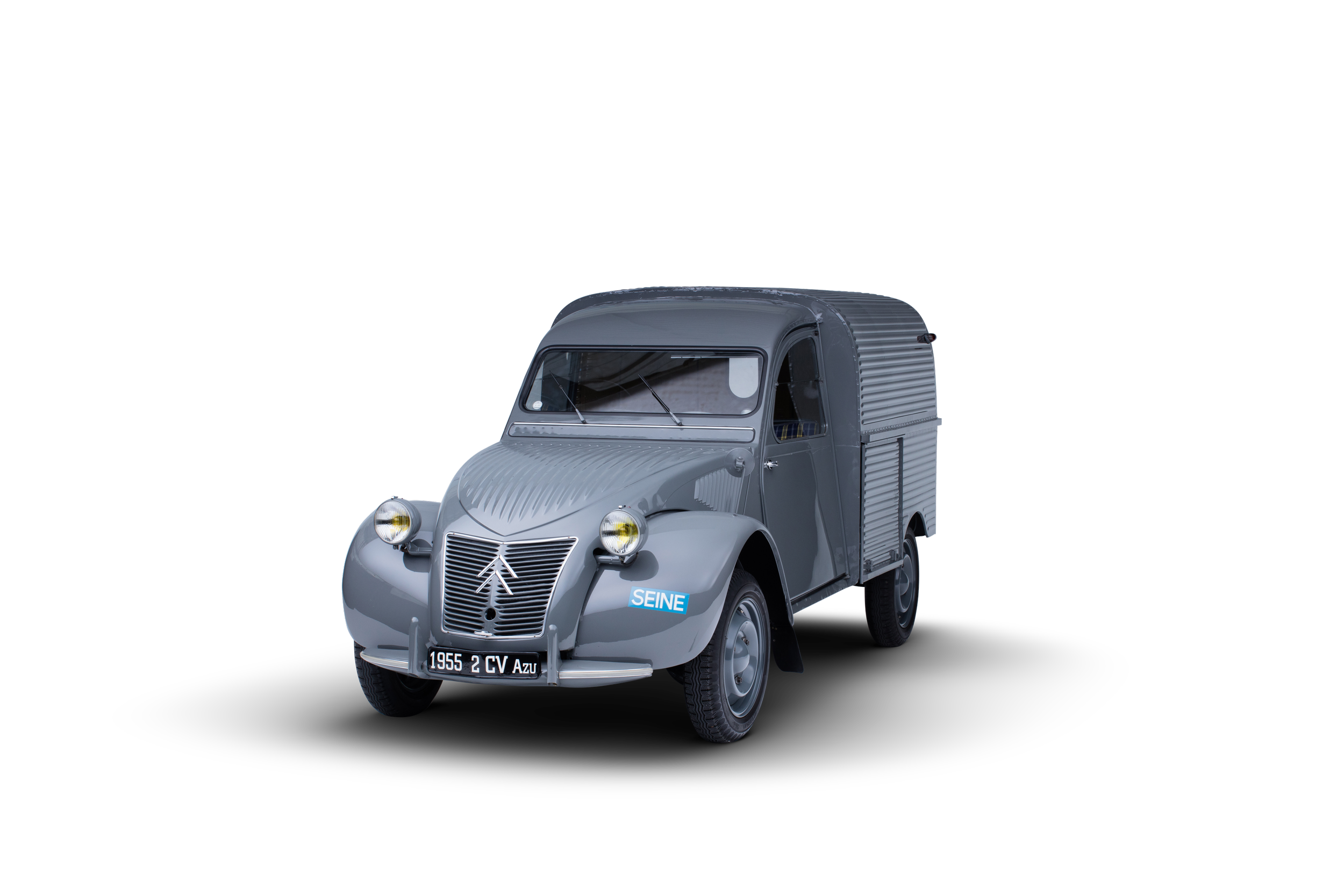 2cv-azu-fourgonnette.png