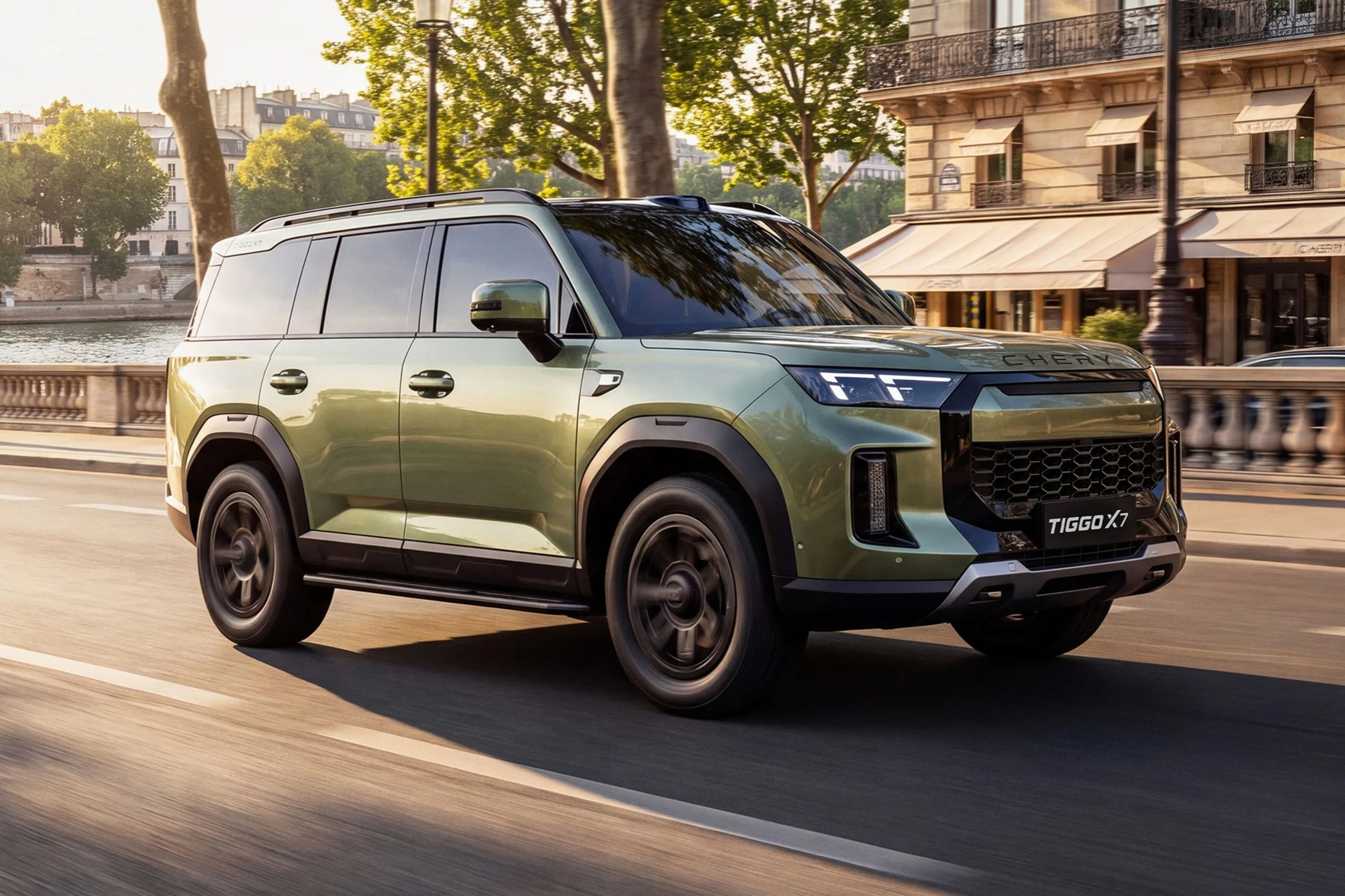 The All-New Chery TIGGOX7 (2) (1).jpg