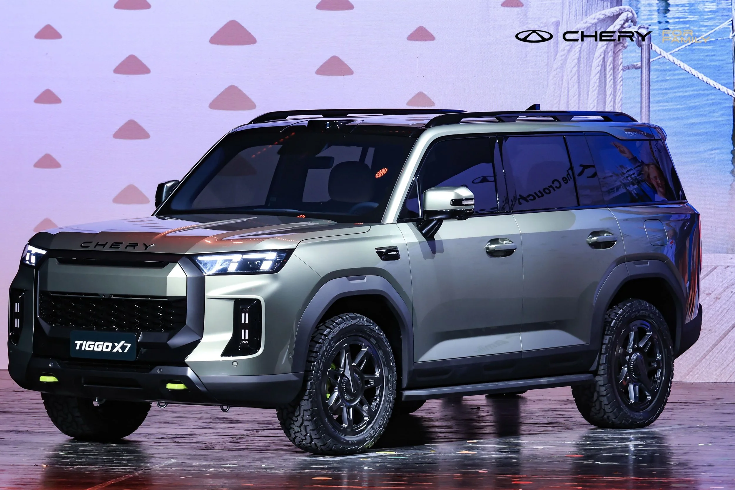 The All-New Chery TIGGOX7 (3) (1).jpg