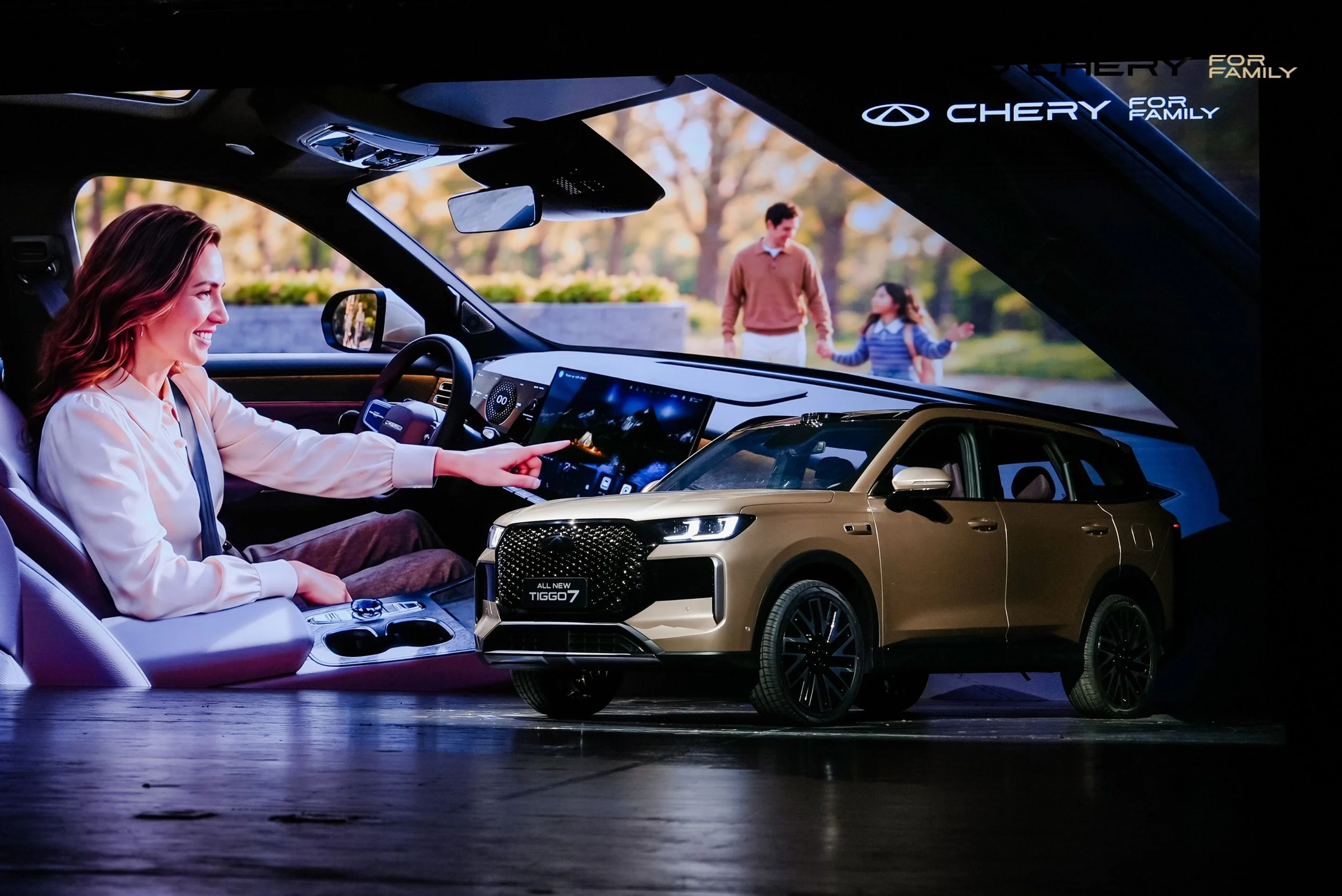 The All-New Chery TIGGO7 (3) (1).jpg