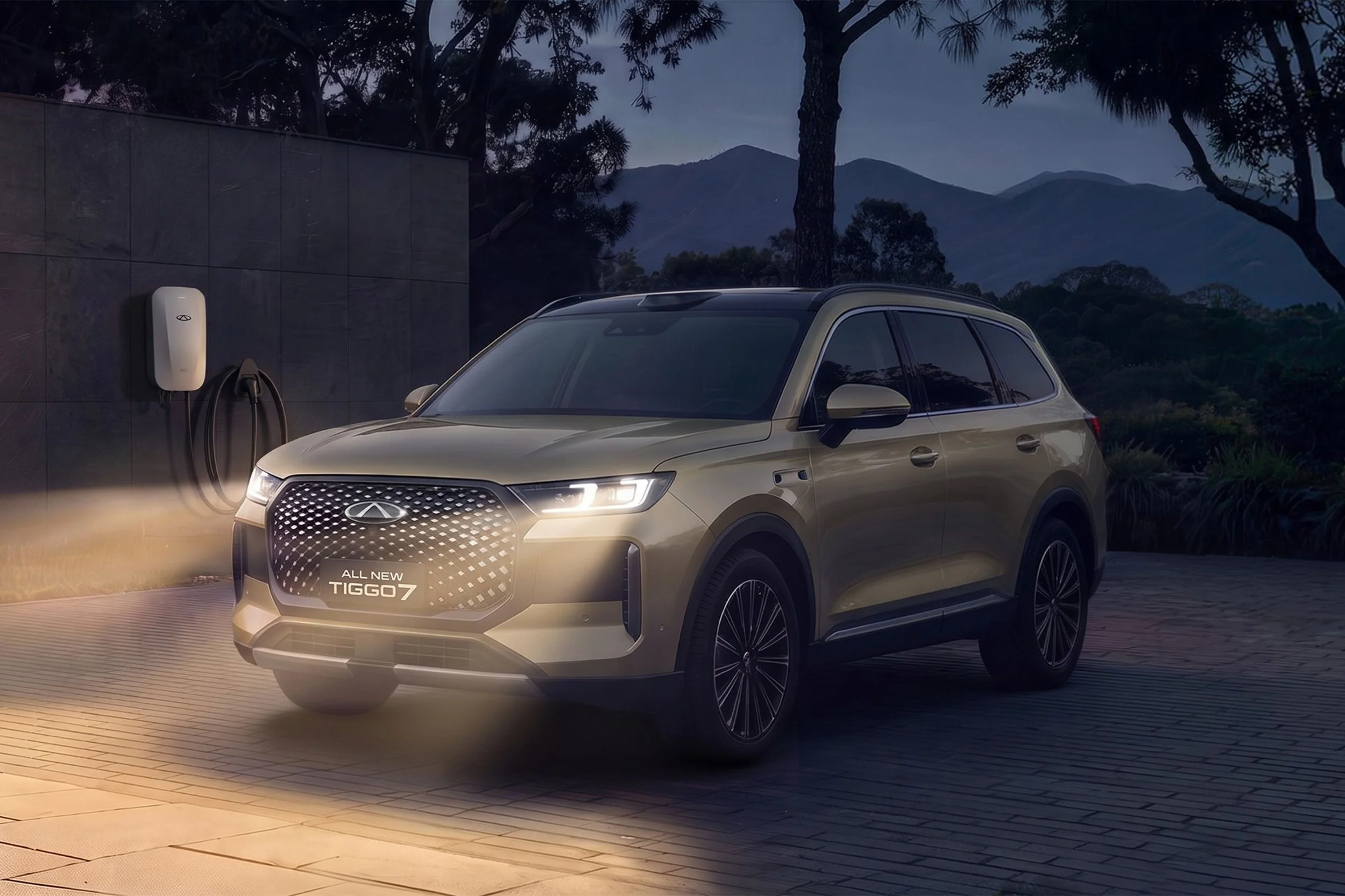 The All-New Chery TIGGO7 (2) (1).jpg
