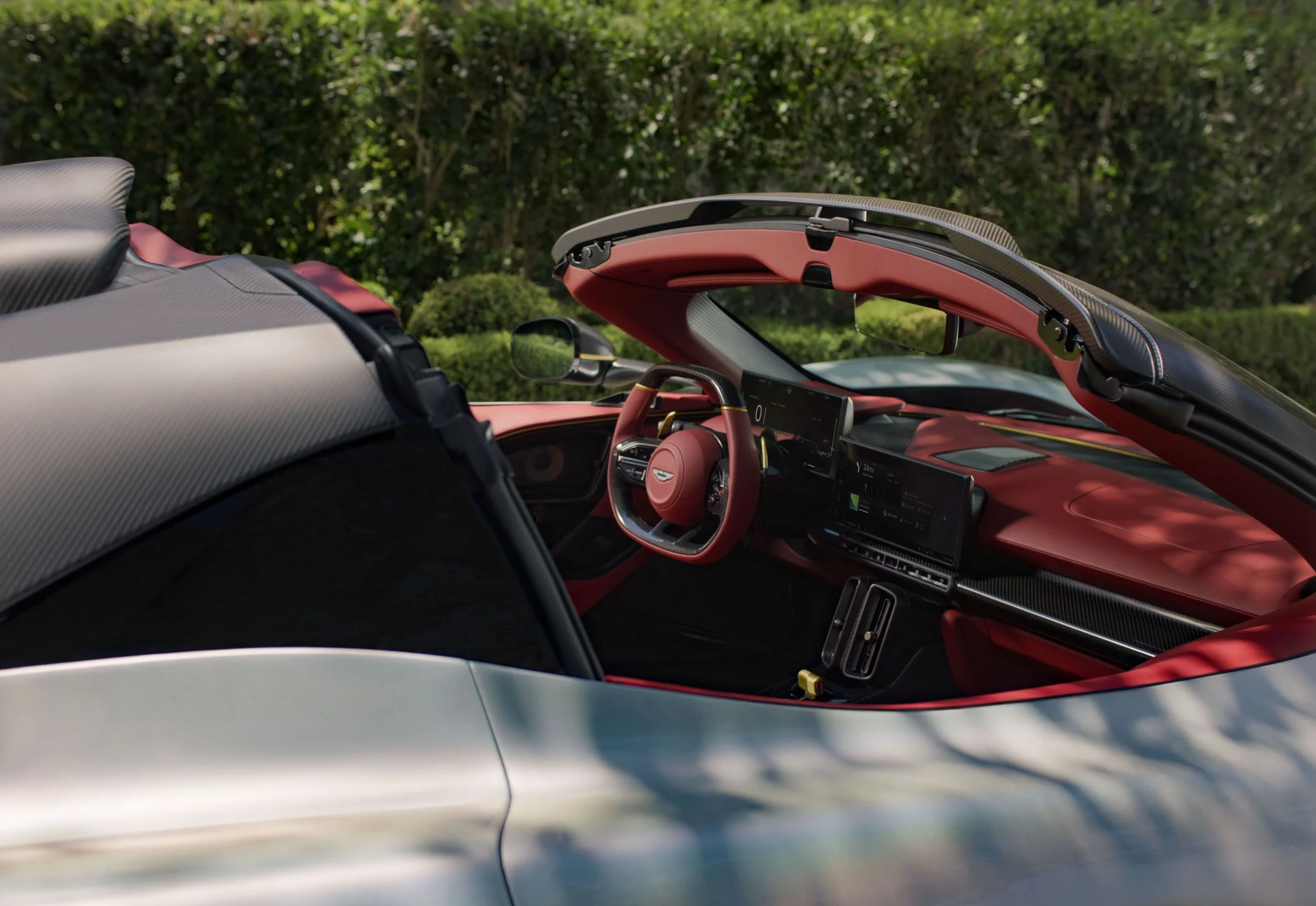 Aston Martin Valhalla Spider_19.jpg