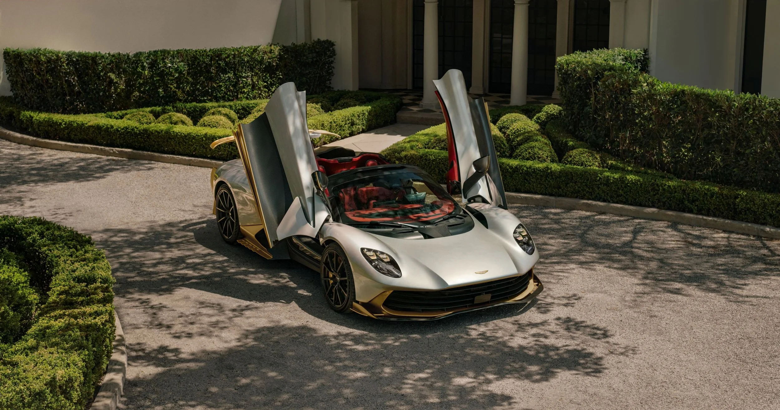 Aston Martin Valhalla Spider_14.jpg