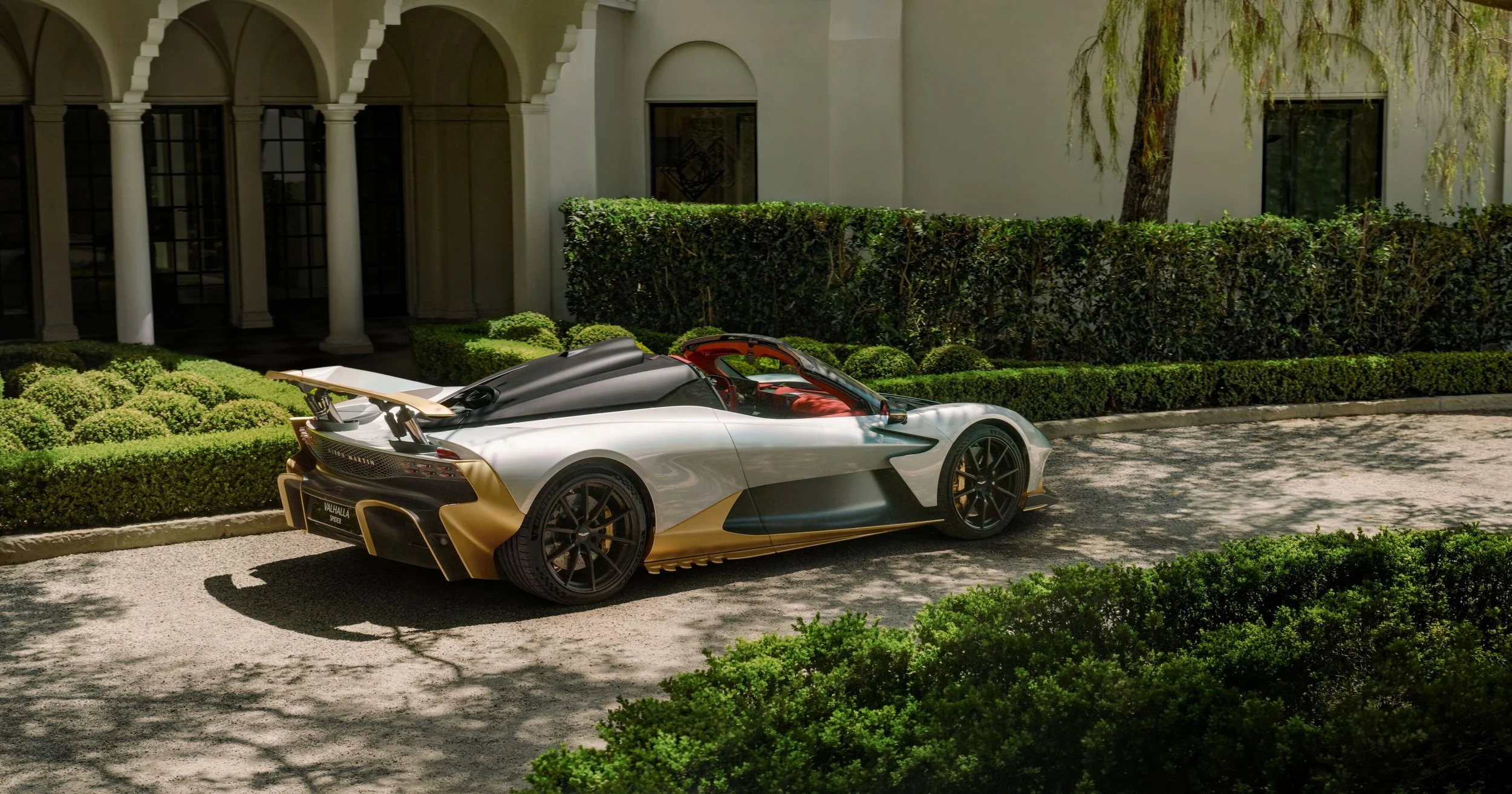 Aston Martin Valhalla Spider_16.jpg