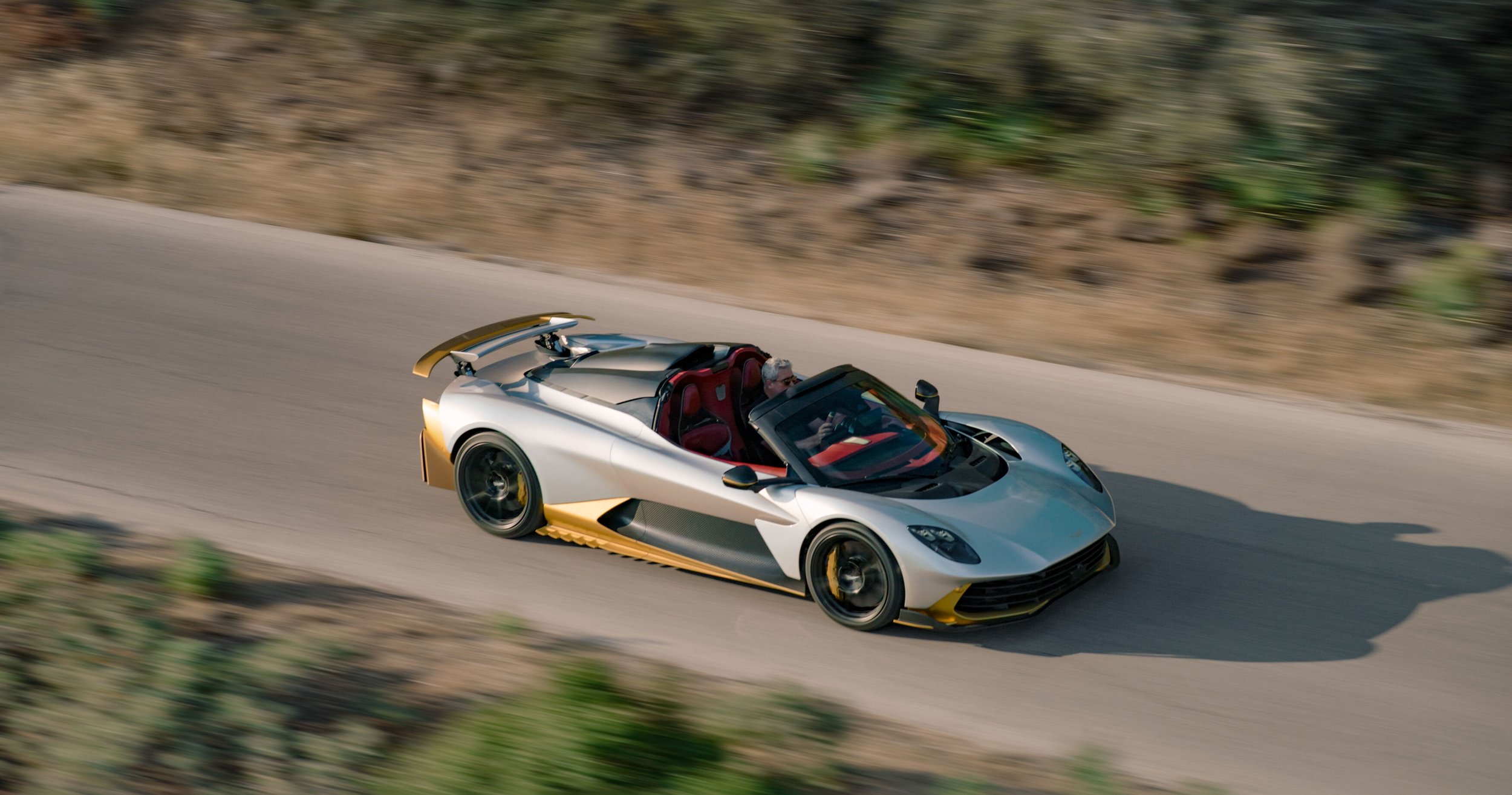 Aston Martin Valhalla Spider_5.jpg