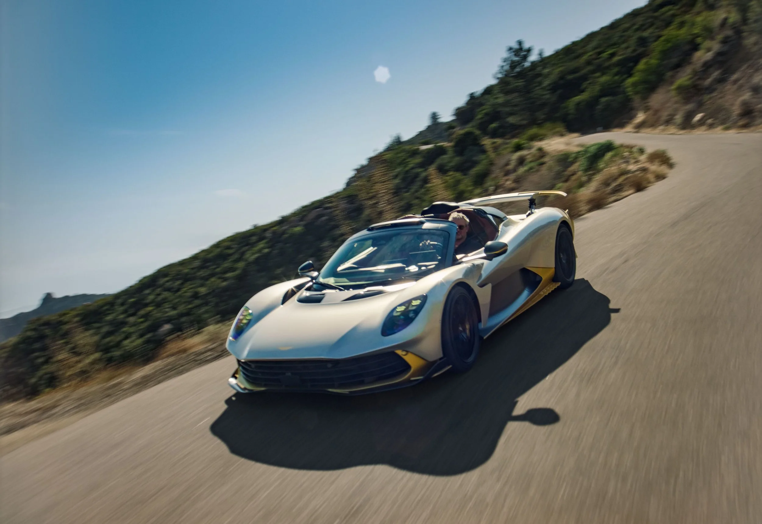 Aston Martin Valhalla Spider_4.jpg