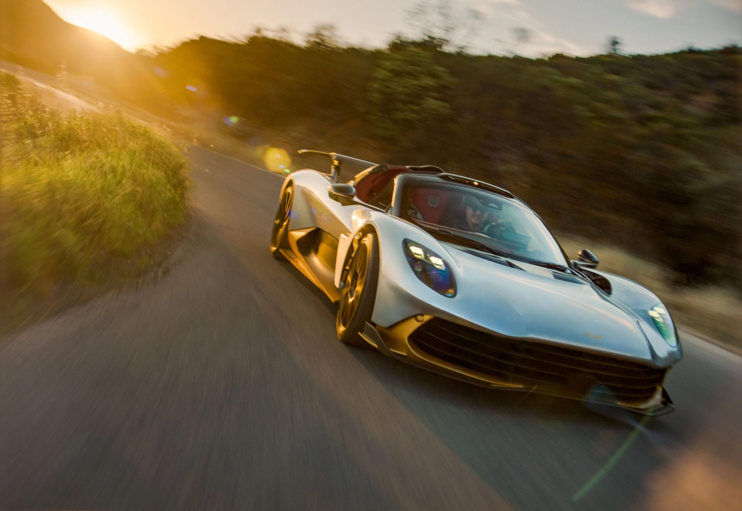 Aston Martin Valhalla Spider_3.jpg