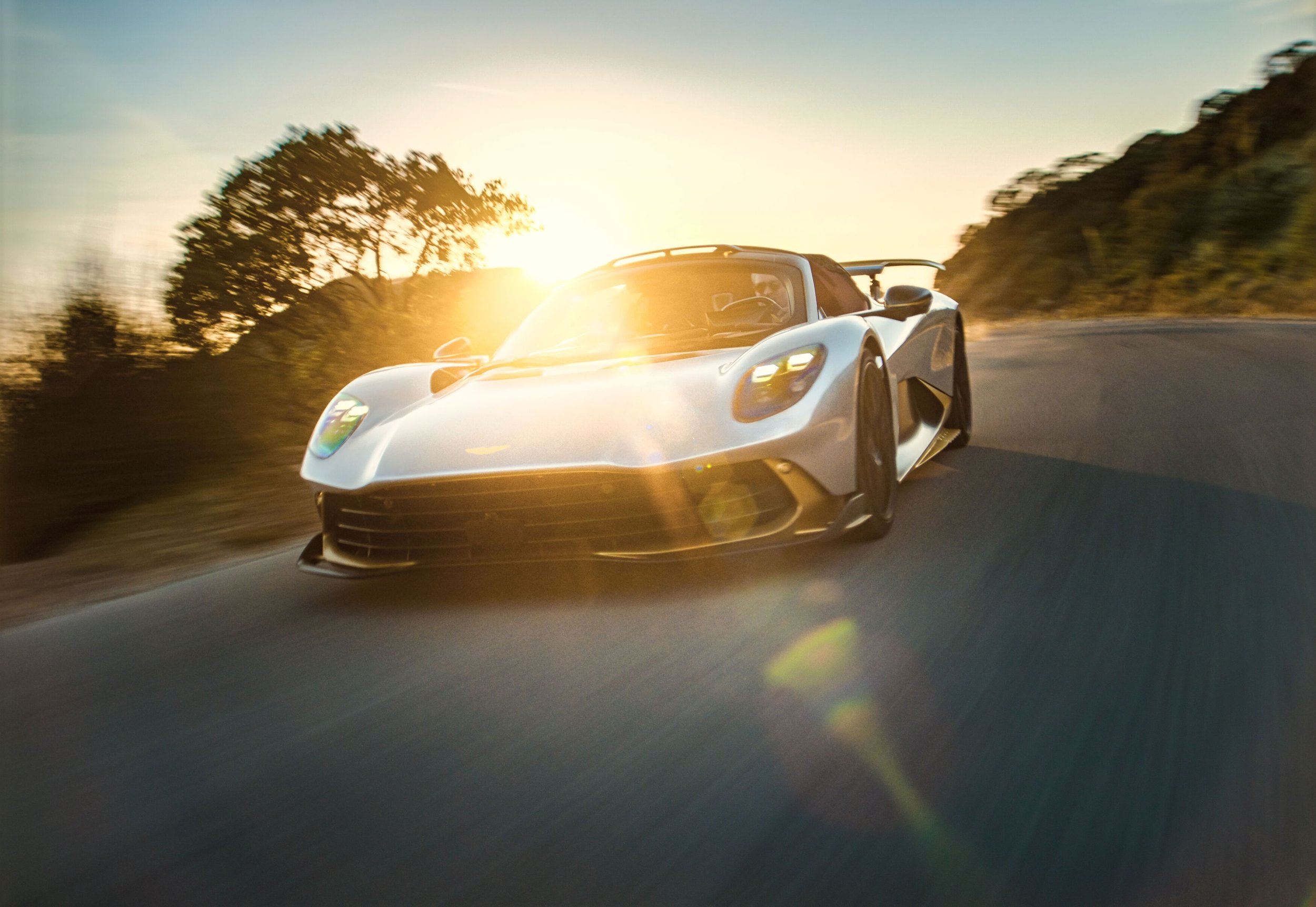 Aston Martin Valhalla Spider_2.jpg