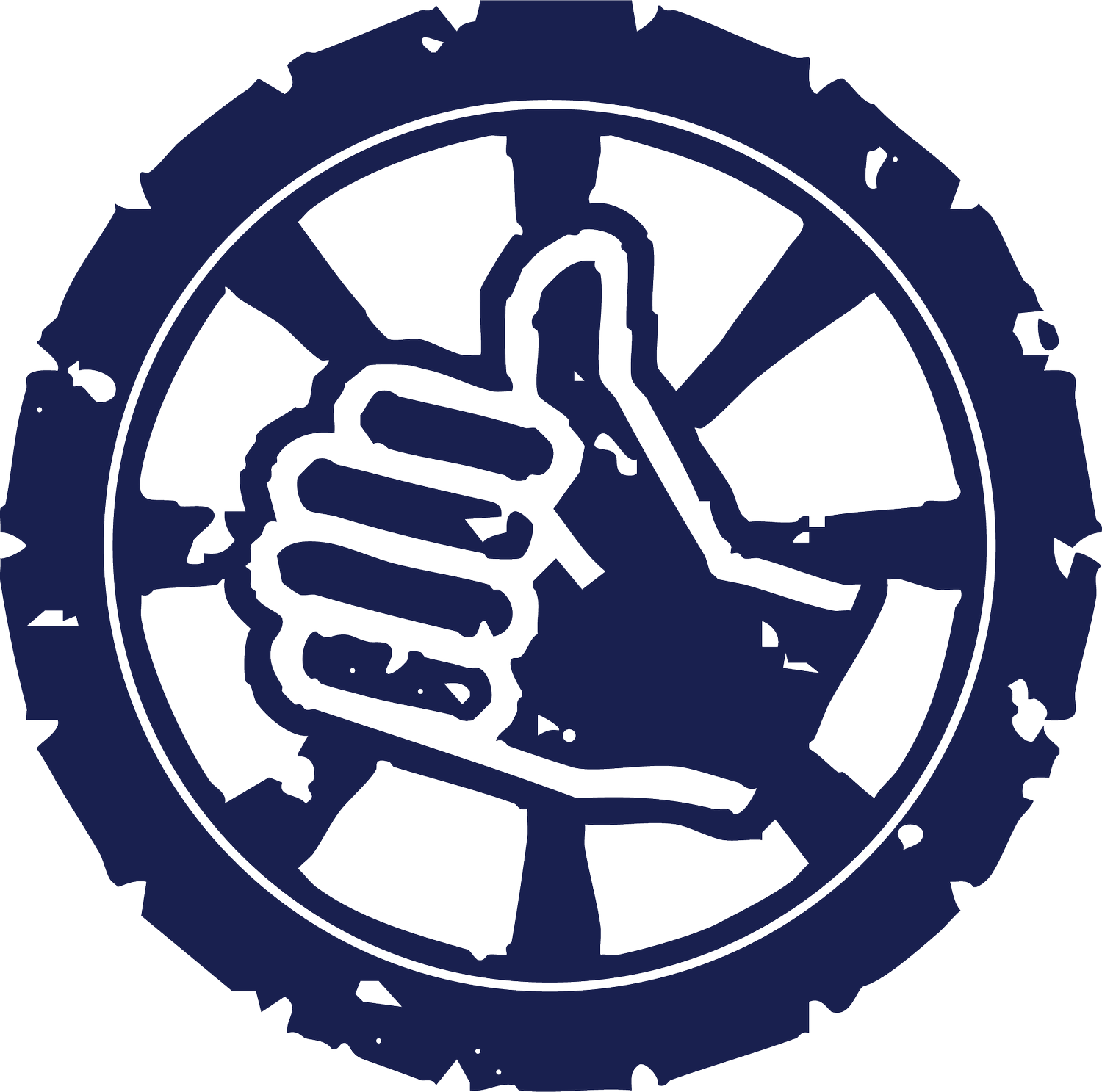 Kia EV2 Pricing and Specs — DefinitelyNotAGuru