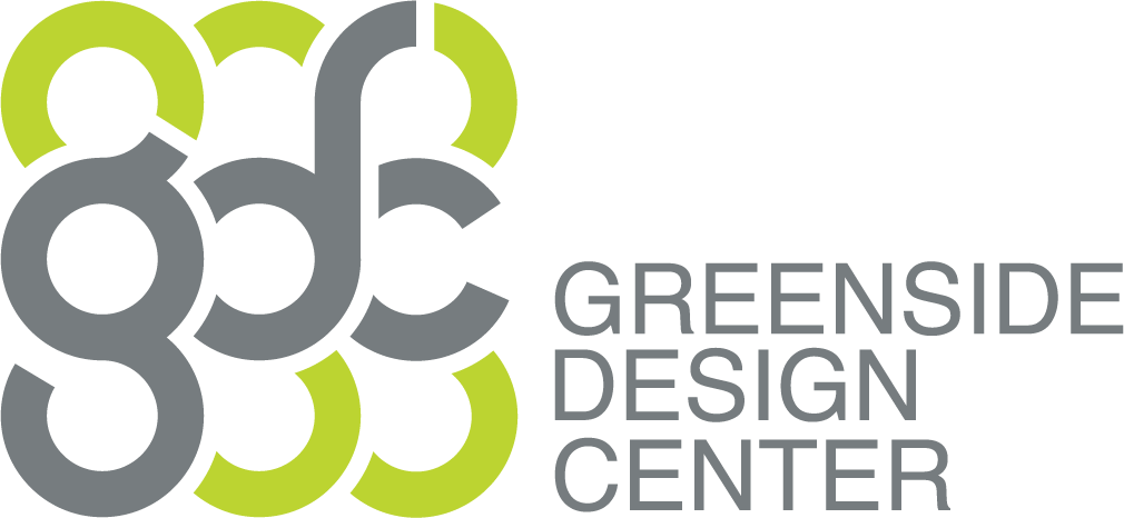 GDC_Logo_Hi_res_Colour.png