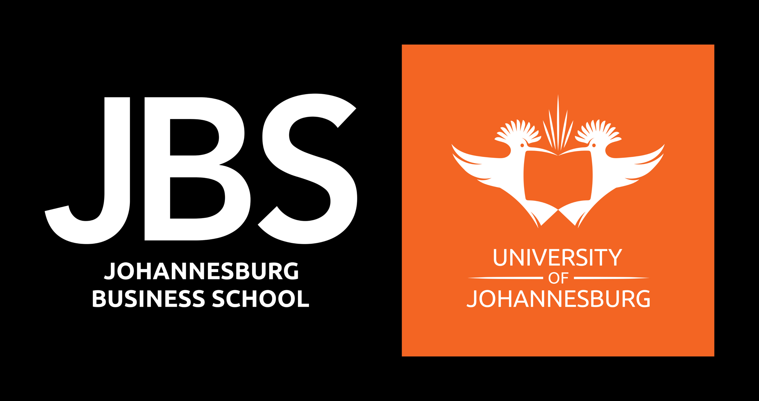 Digital_UJ_JBS_Horizontal_JBS_Identity_RGB_white.png